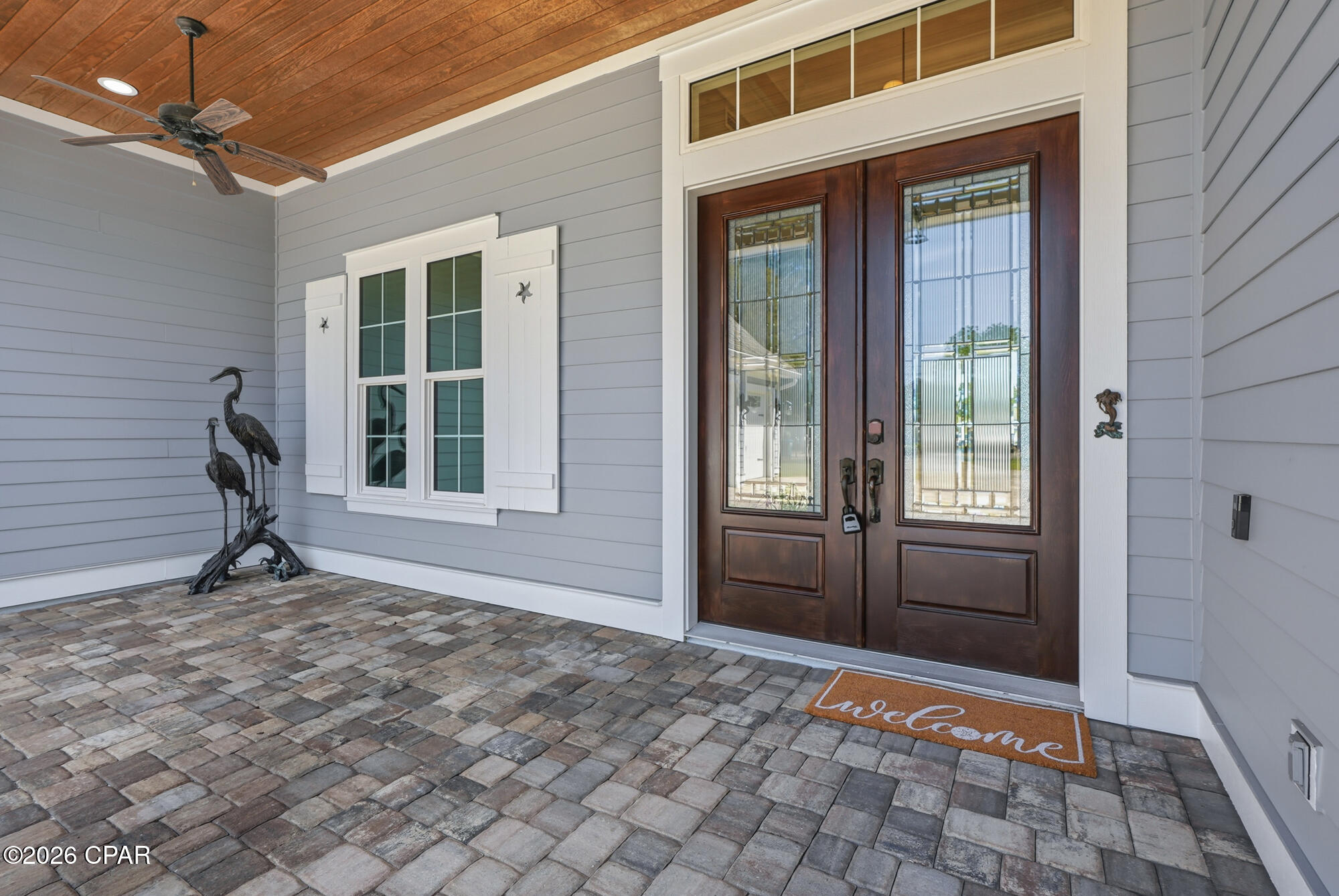 Image 6 For 6728 Lagoon Drive