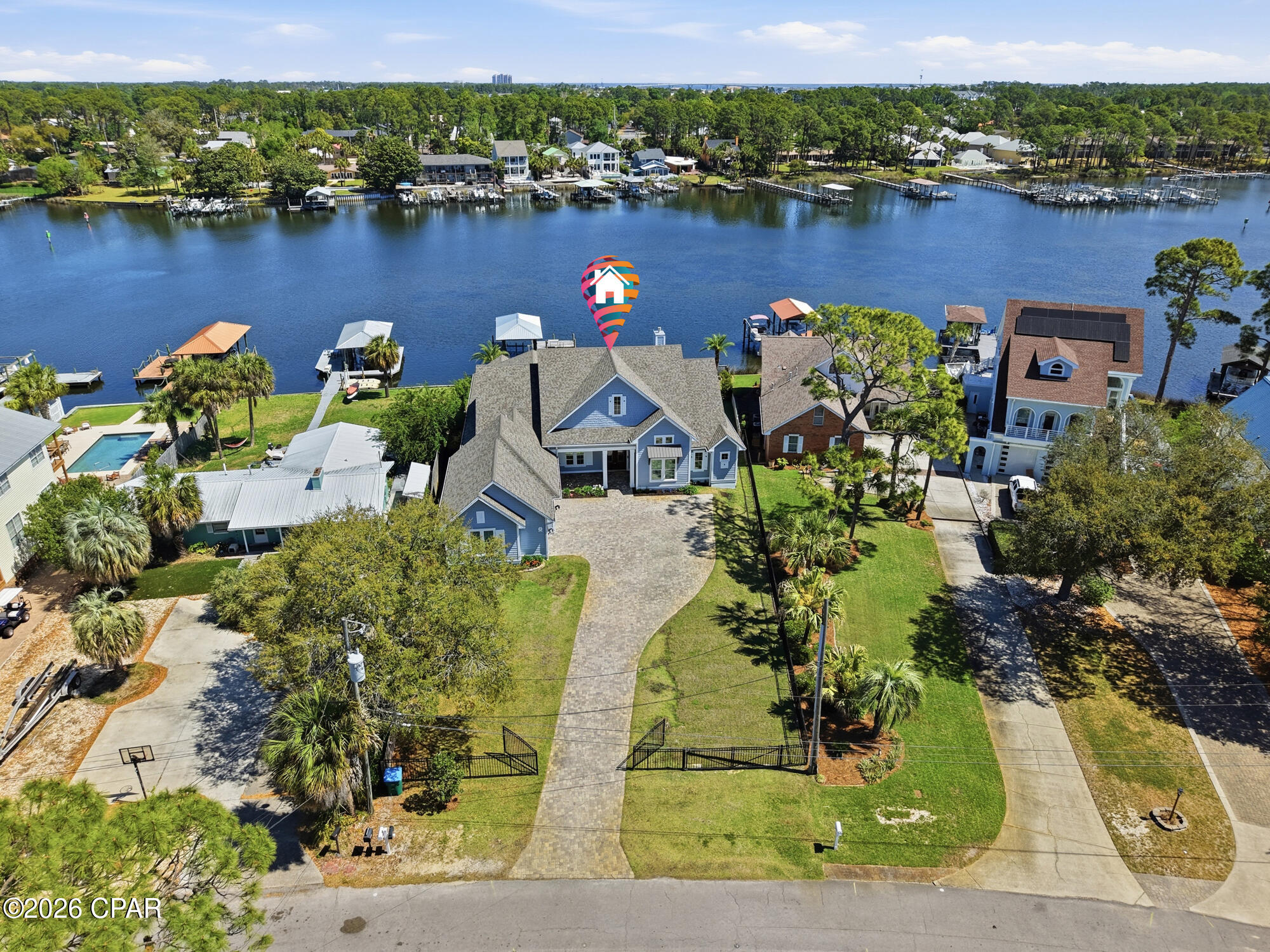 Image 61 For 6728 Lagoon Drive