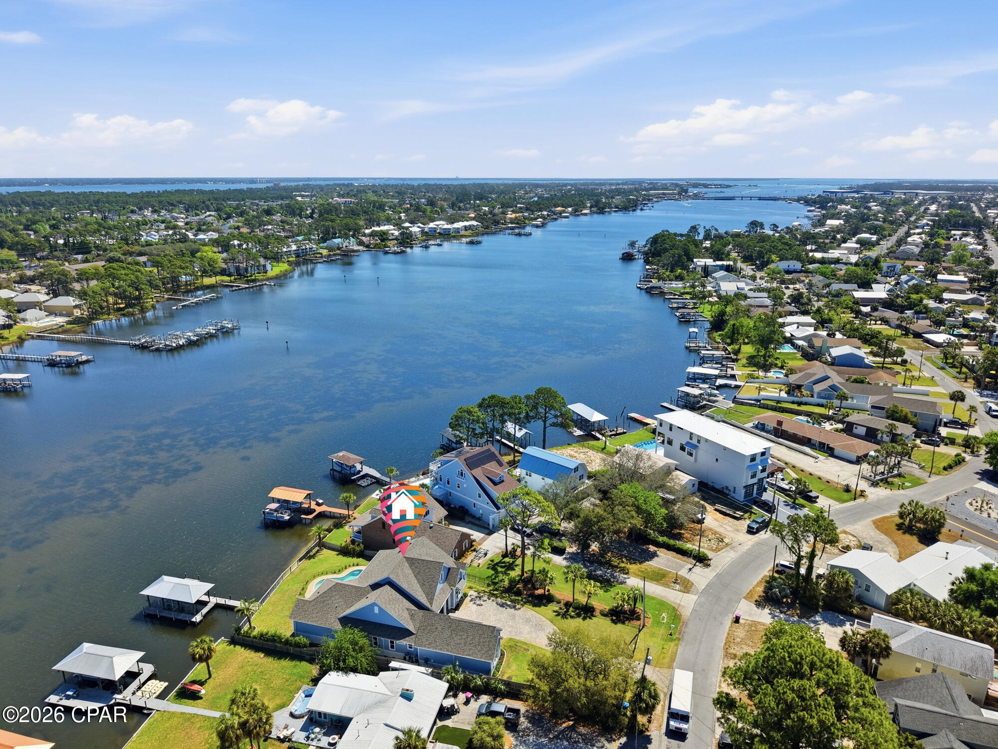 Image 63 For 6728 Lagoon Drive