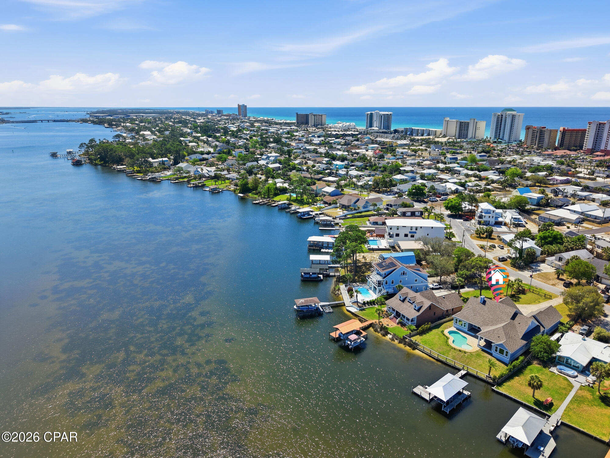 Image 65 For 6728 Lagoon Drive