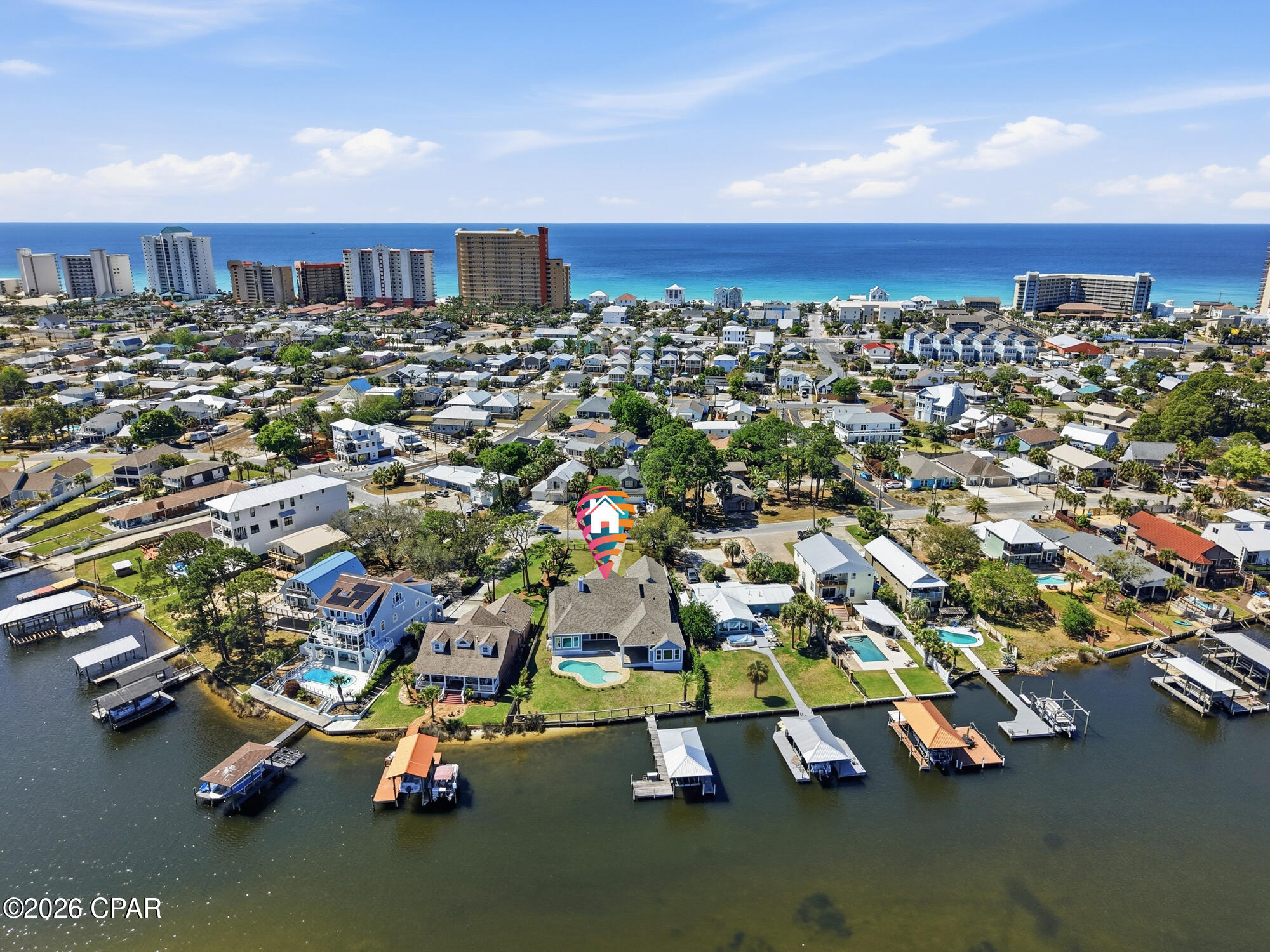 Image 67 For 6728 Lagoon Drive