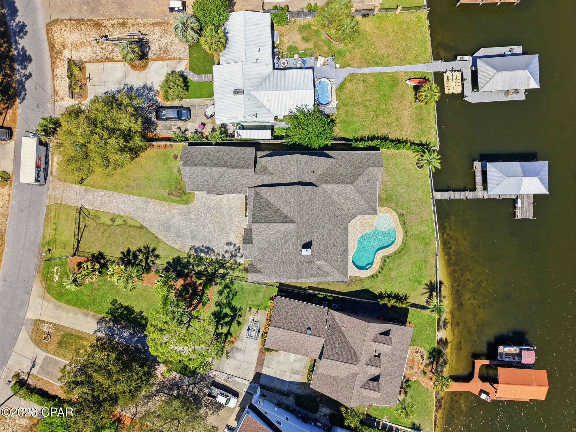 Image 70 For 6728 Lagoon Drive