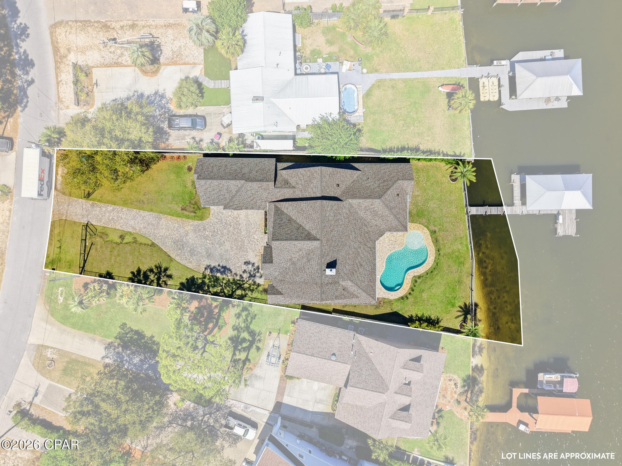 Image 71 For 6728 Lagoon Drive