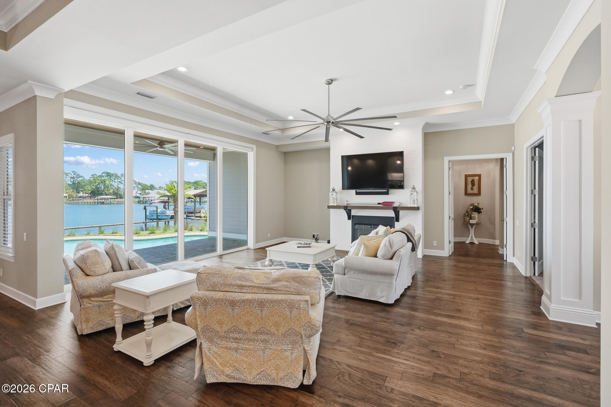 Image 8 For 6728 Lagoon Drive