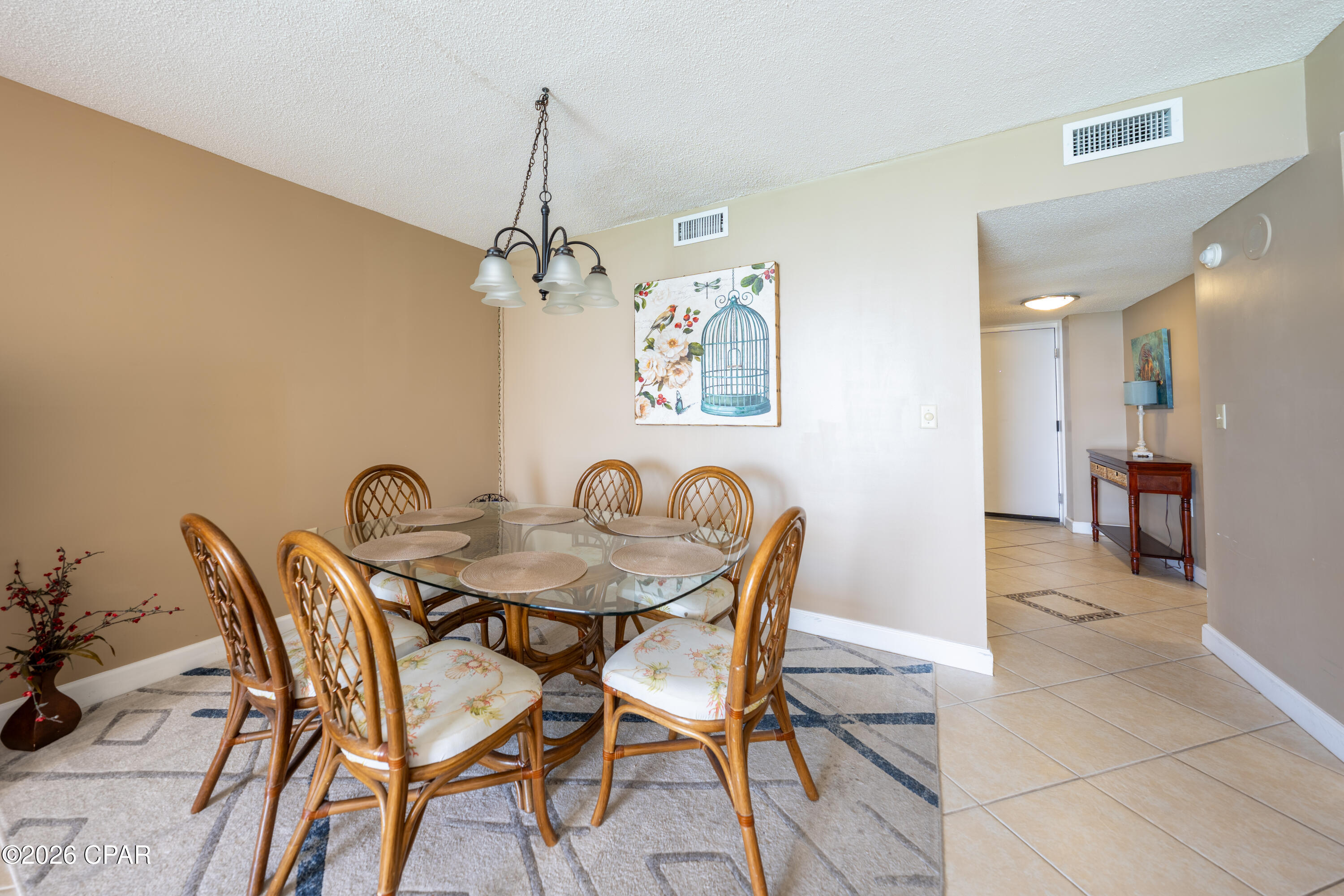 Image 14 For 7205 Thomas Drive 1504