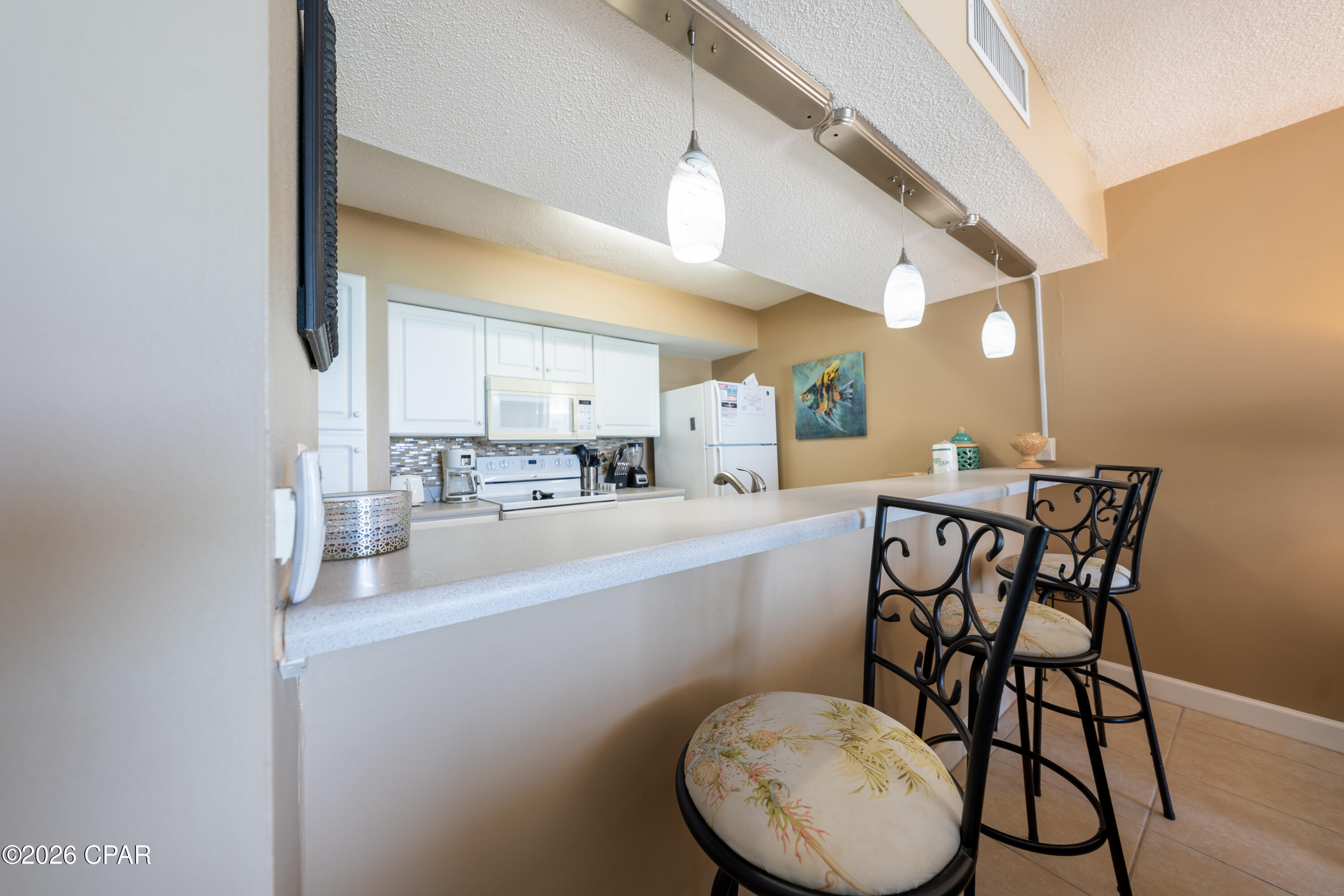 Image 16 For 7205 Thomas Drive 1504