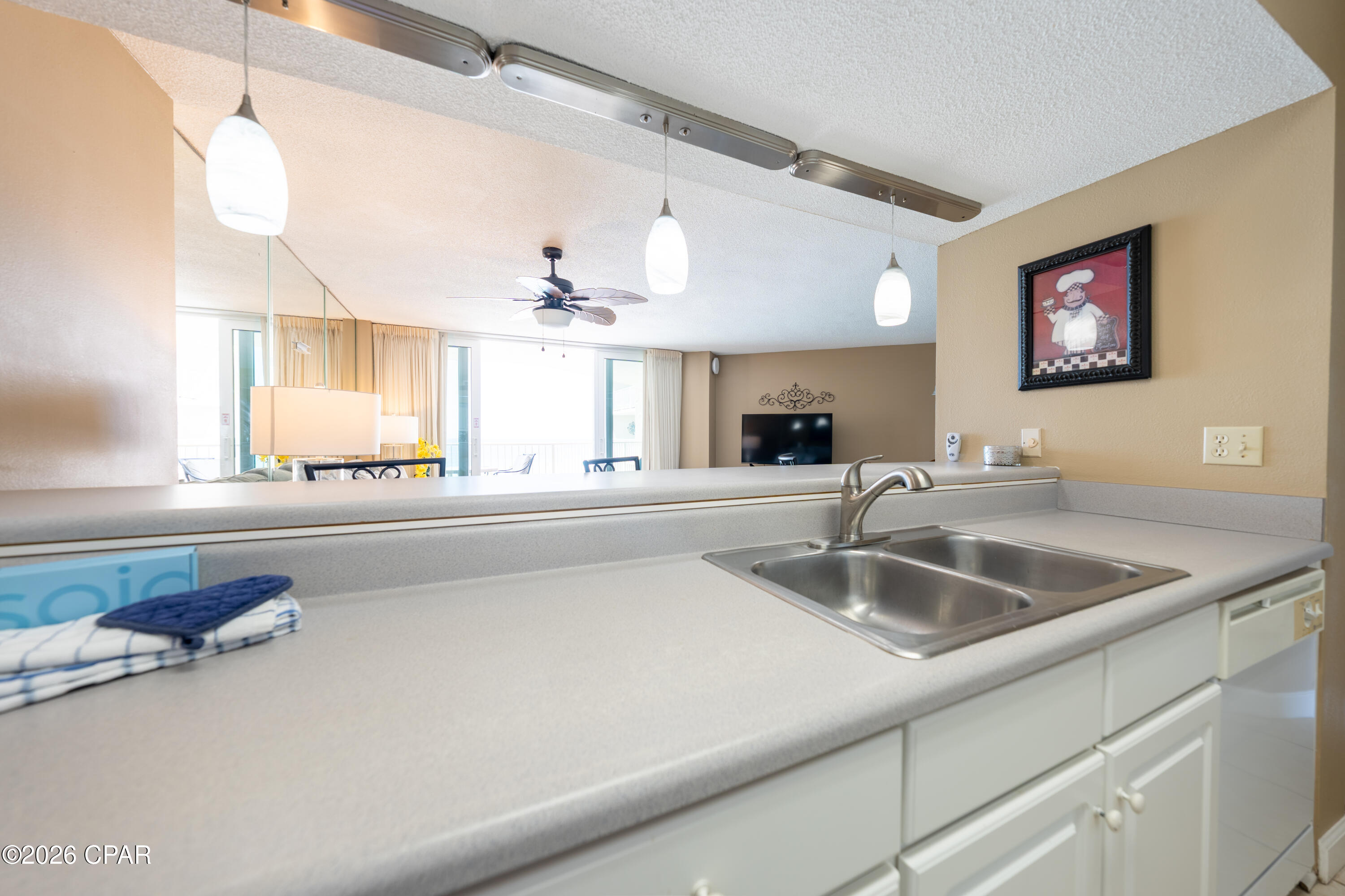 Image 20 For 7205 Thomas Drive 1504