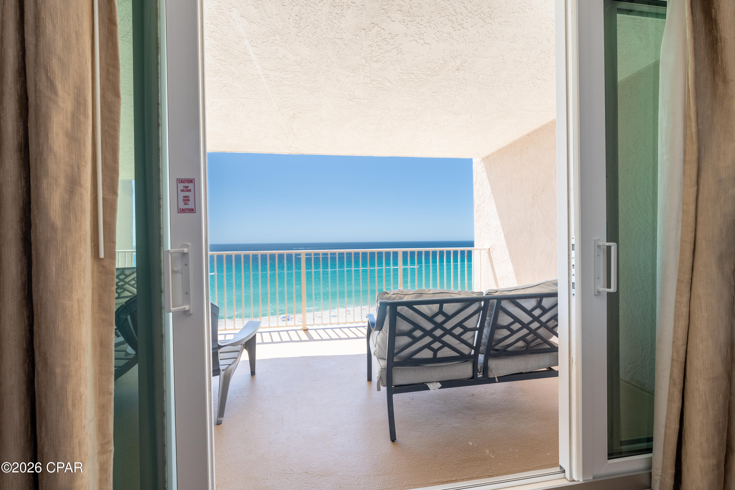 Image 29 For 7205 Thomas Drive 1504