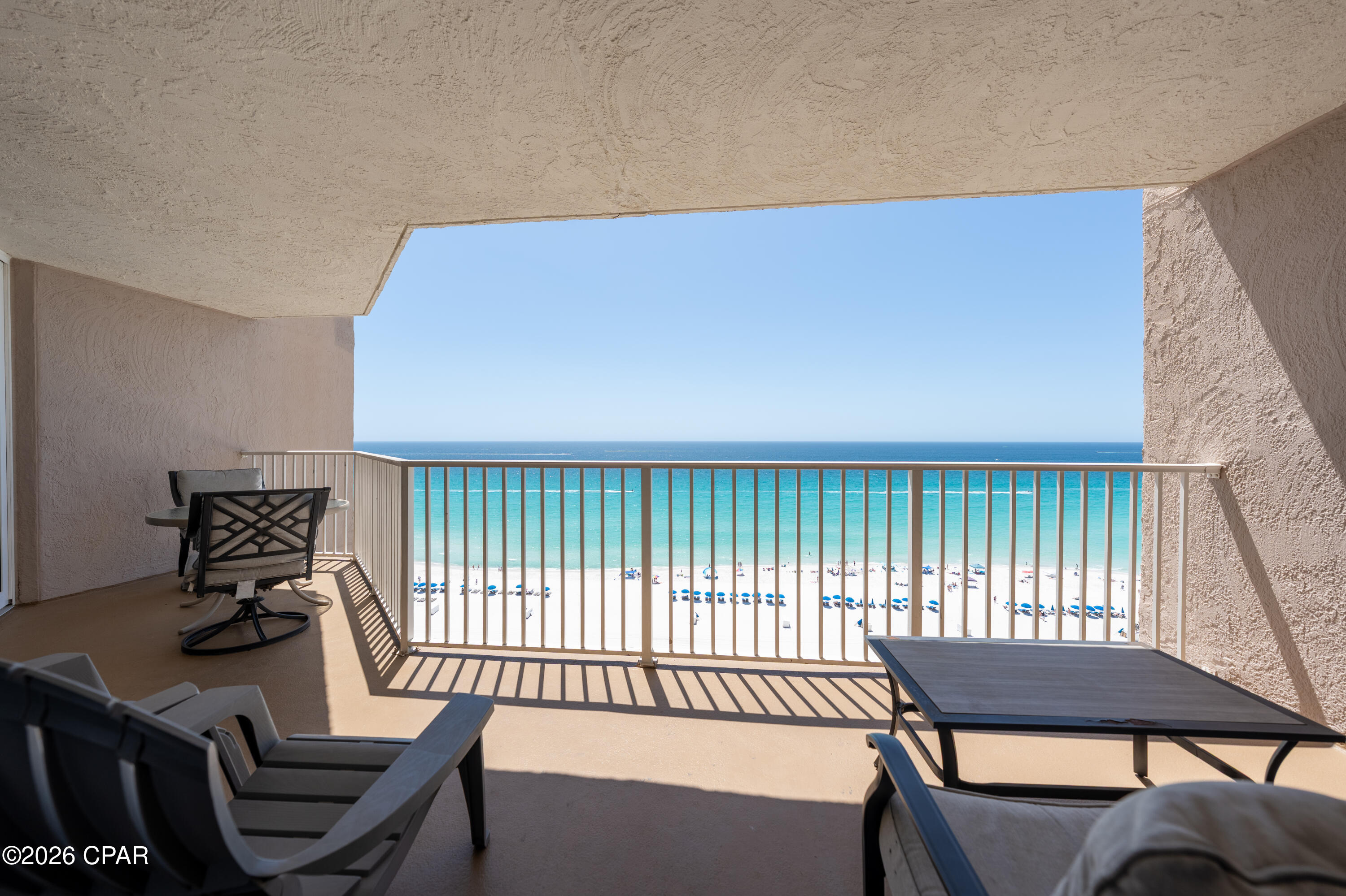 Image 30 For 7205 Thomas Drive 1504