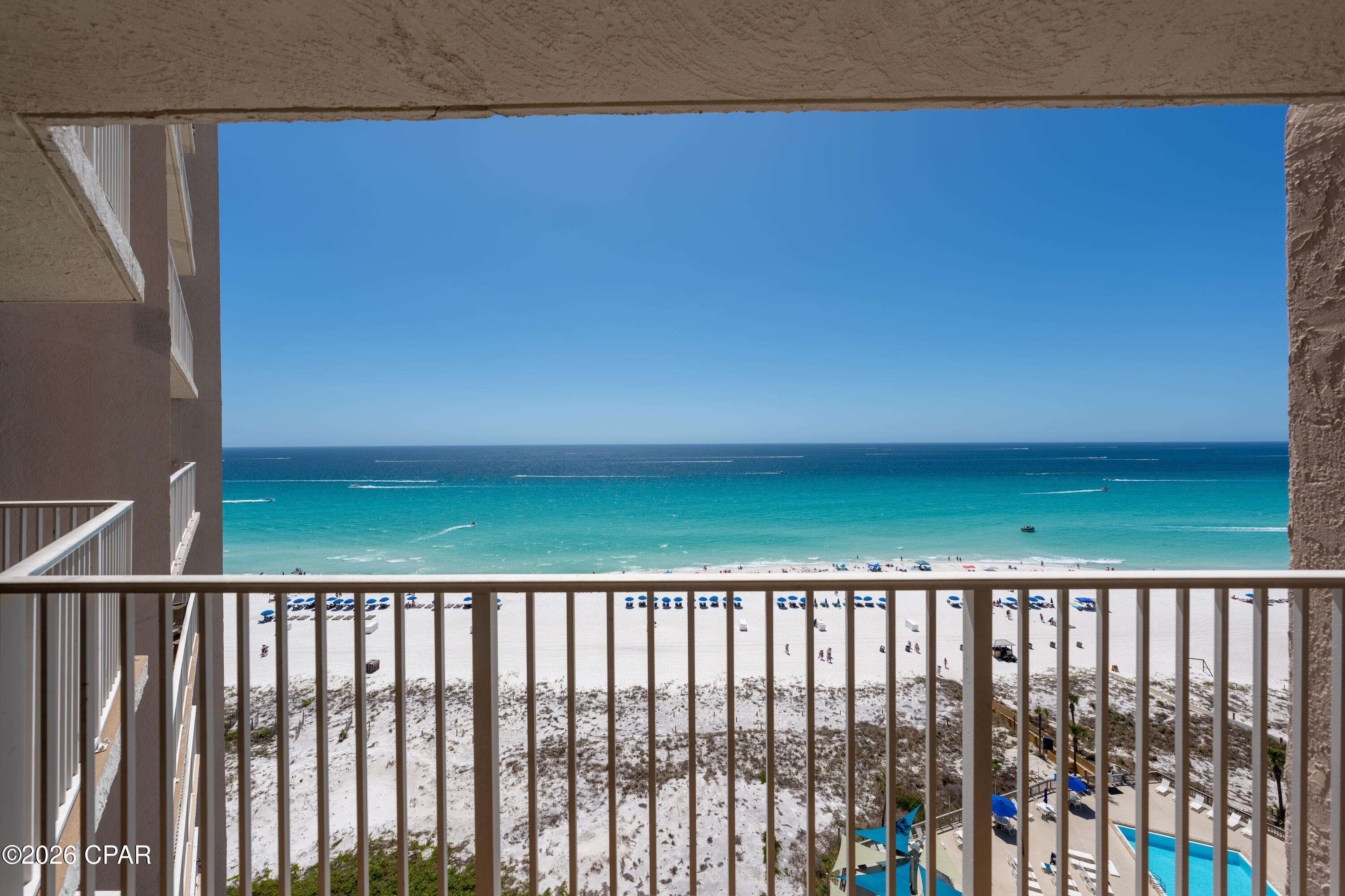 Image 31 For 7205 Thomas Drive 1504