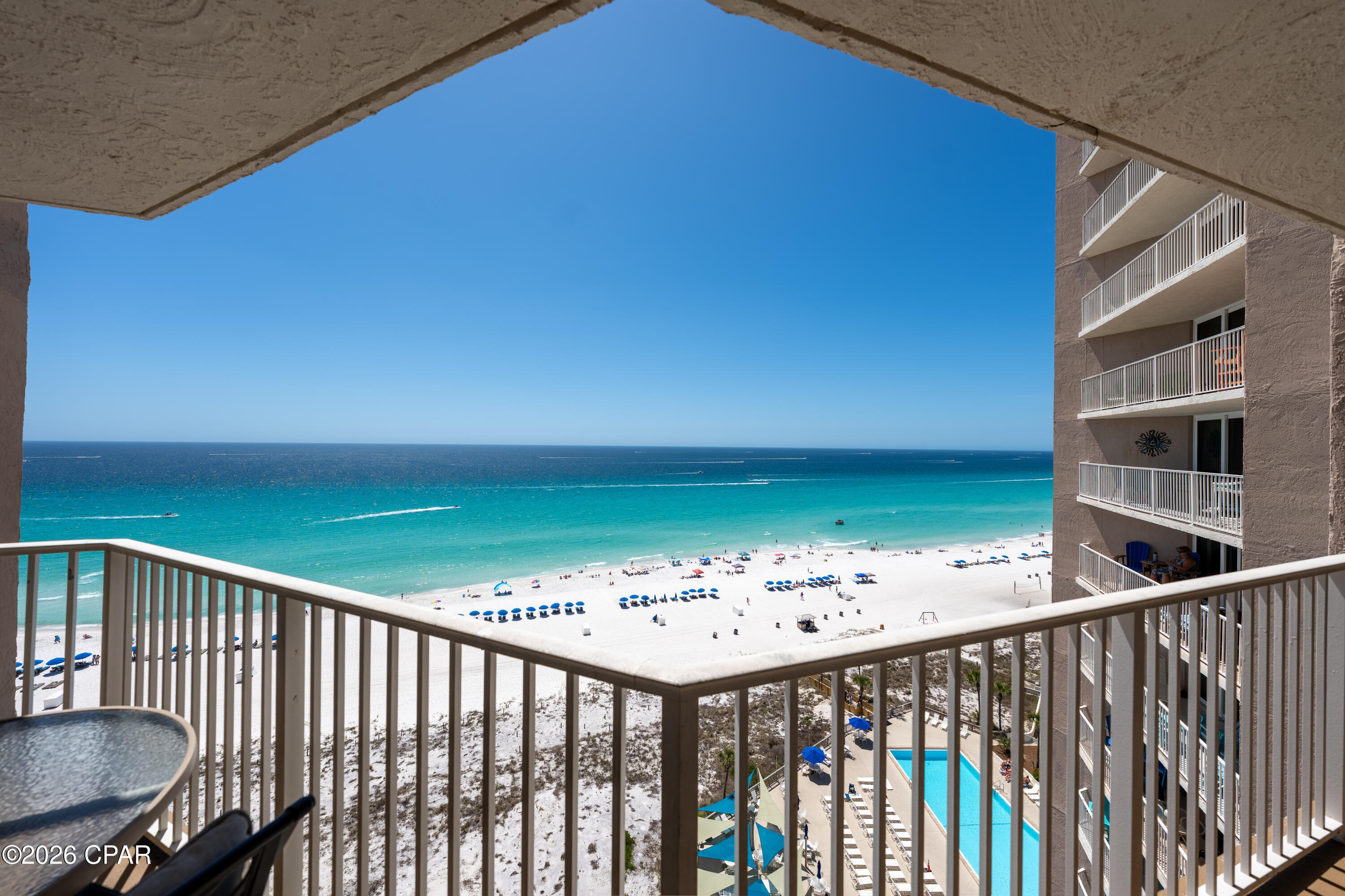 Image 32 For 7205 Thomas Drive 1504