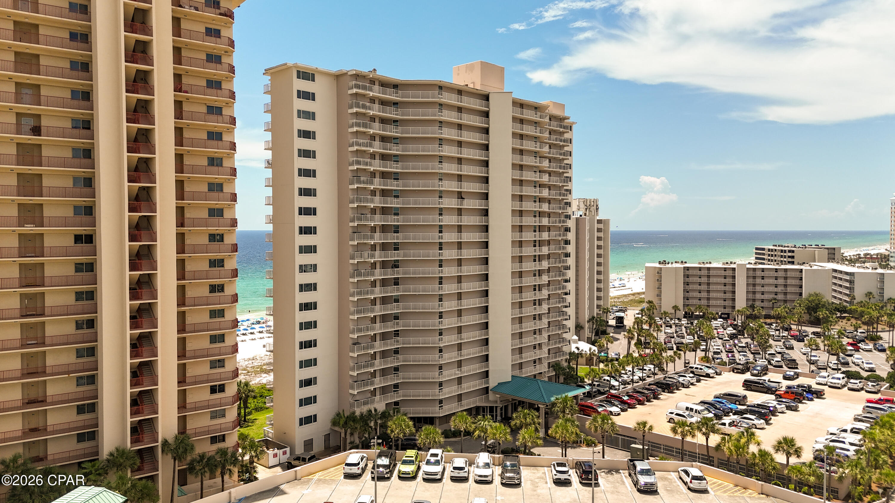 Image 33 For 7205 Thomas Drive 1504