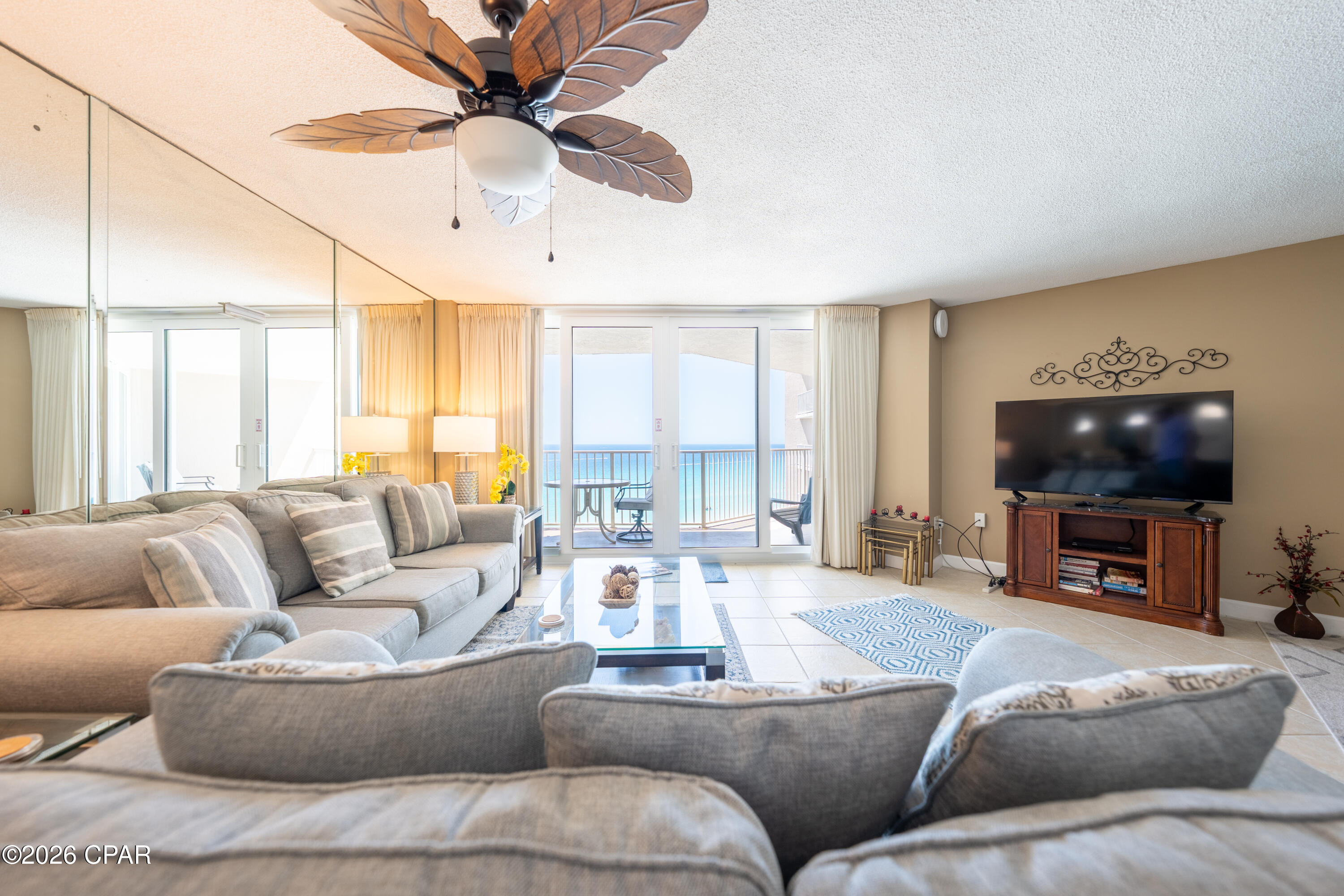 Image 4 For 7205 Thomas Drive 1504