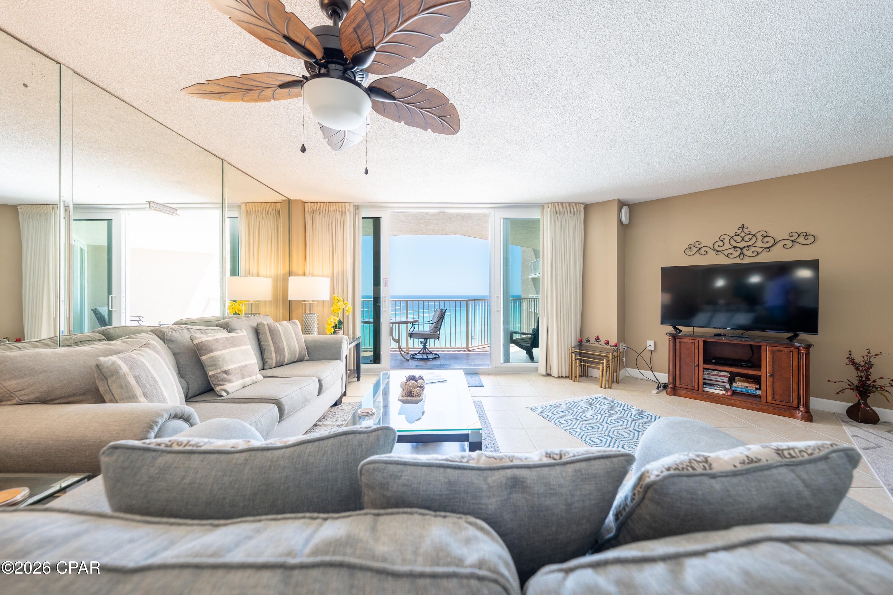 Image 5 For 7205 Thomas Drive 1504