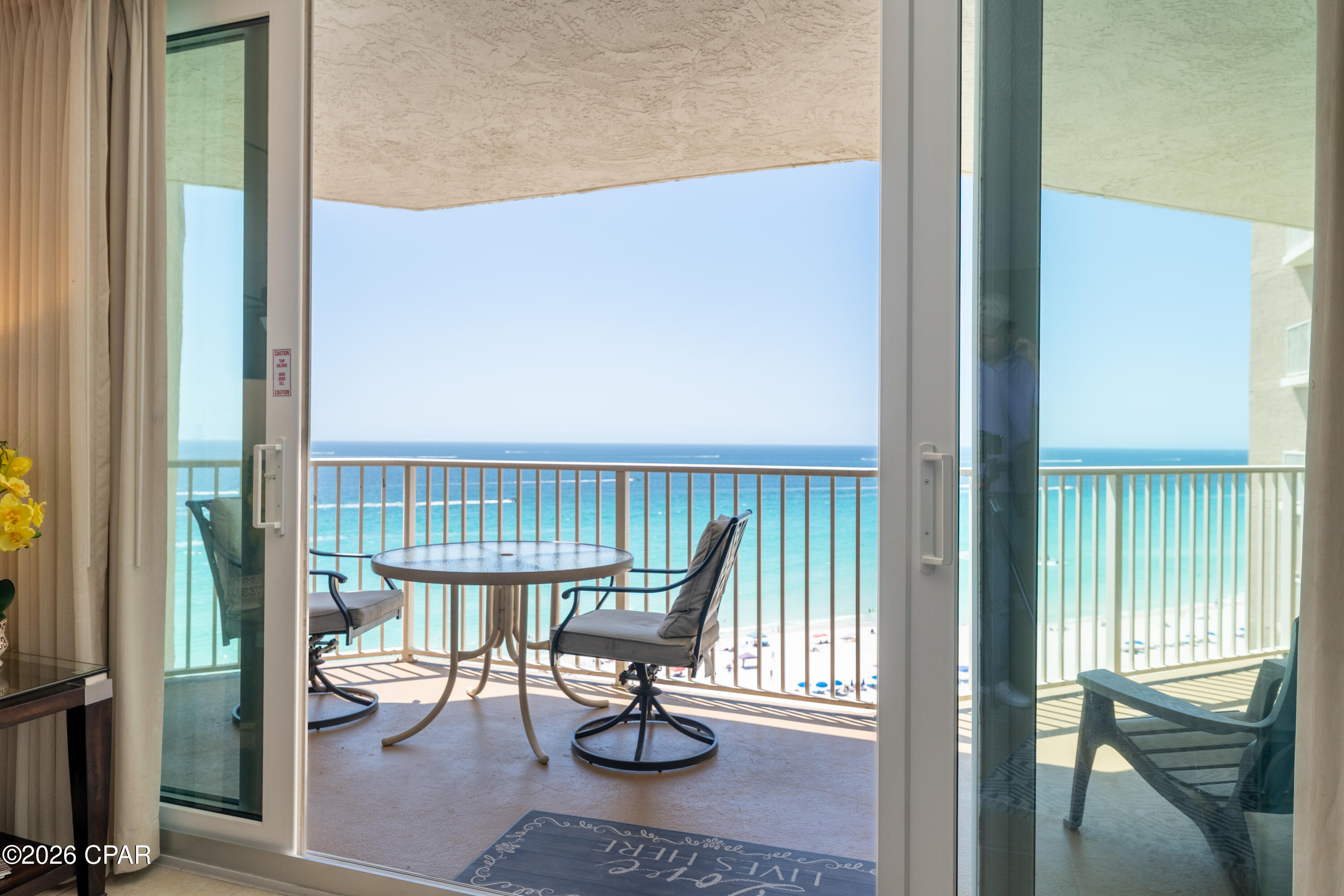 Image 7 For 7205 Thomas Drive 1504