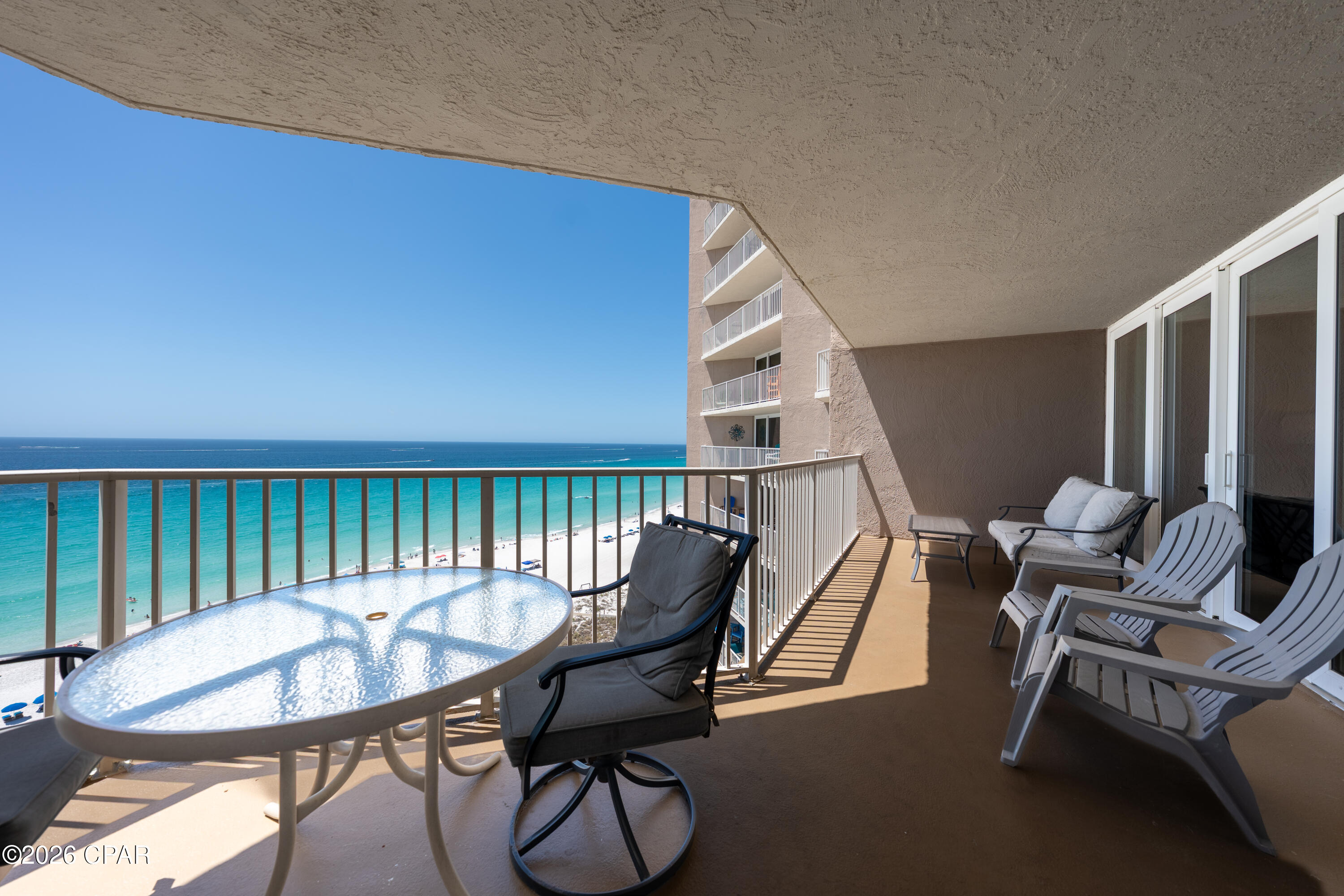 Image 8 For 7205 Thomas Drive 1504