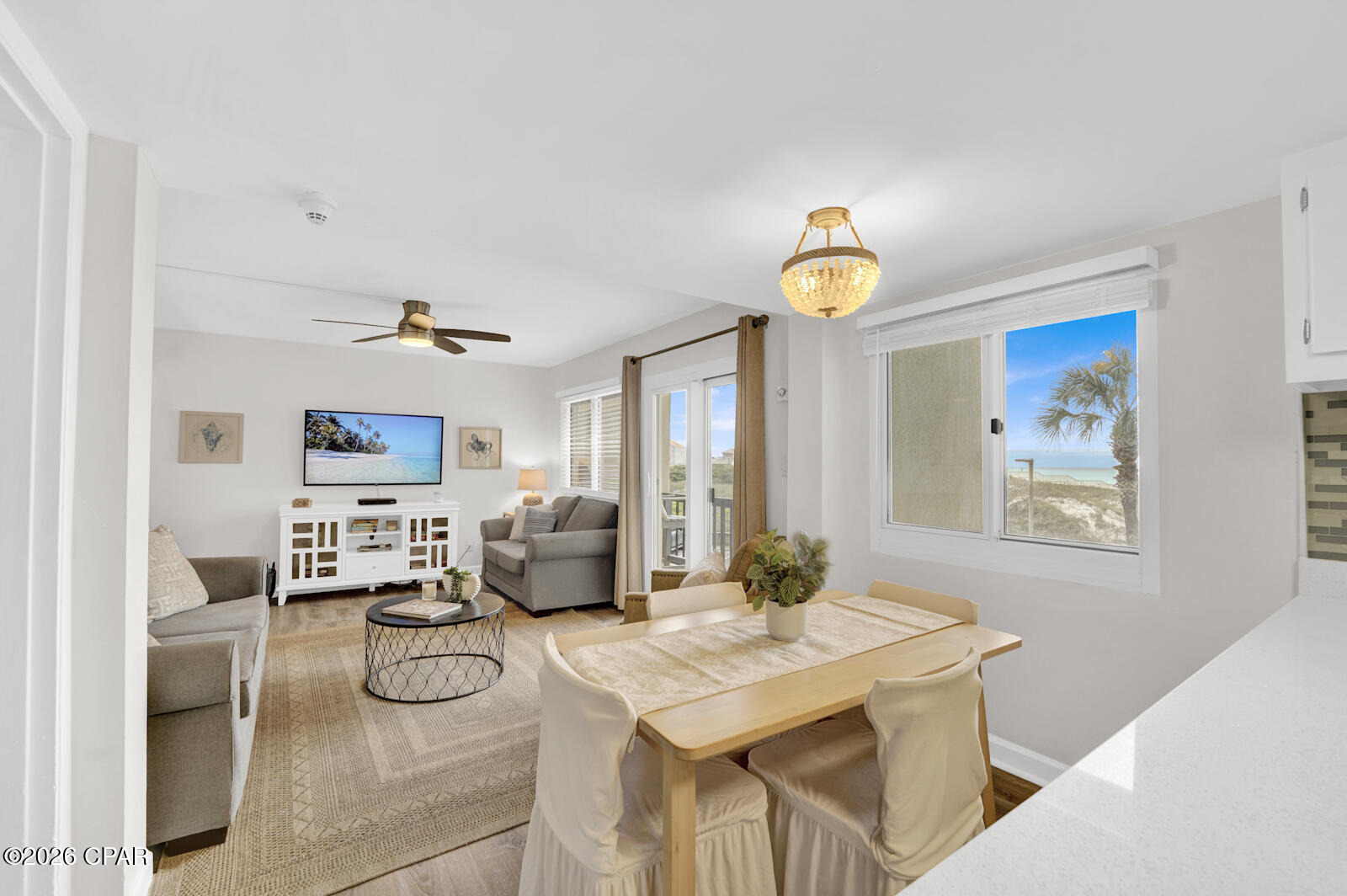 Image 12 For 23223 Front Beach Road 112