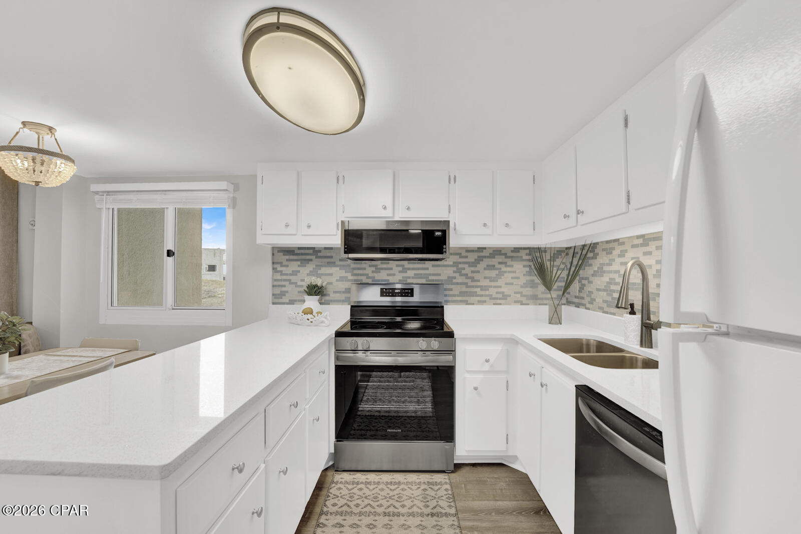 Image 13 For 23223 Front Beach Road 112