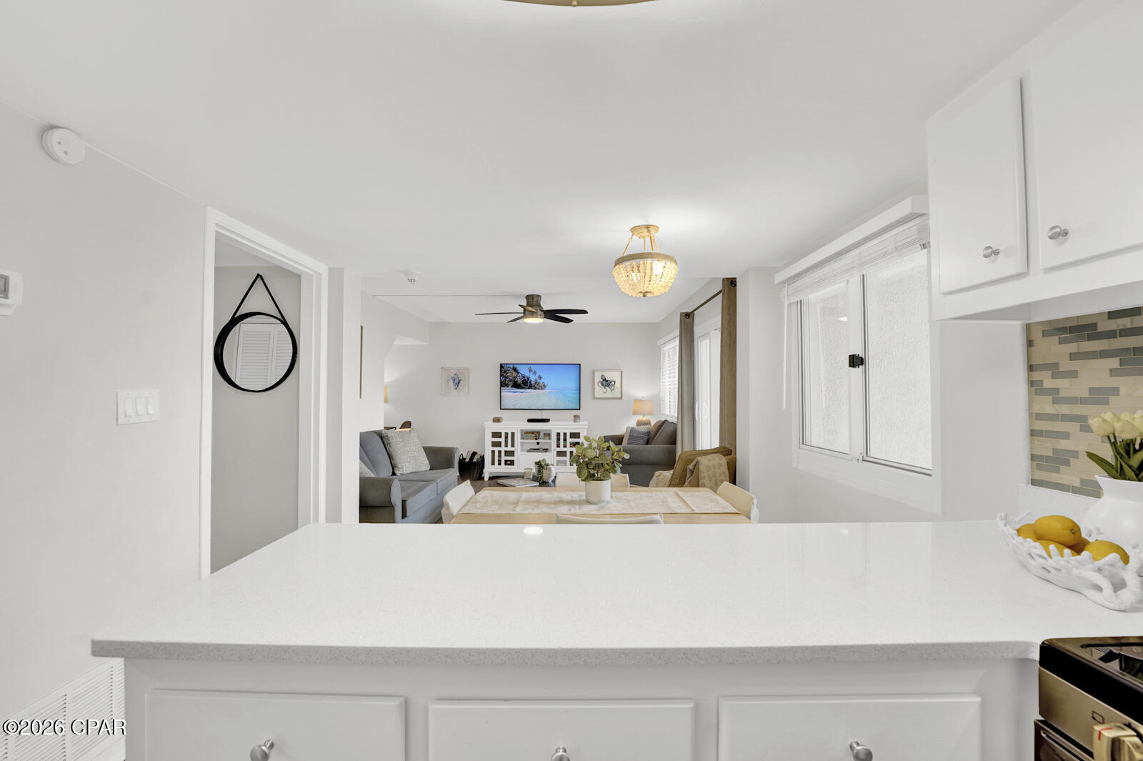 Image 15 For 23223 Front Beach Road 112