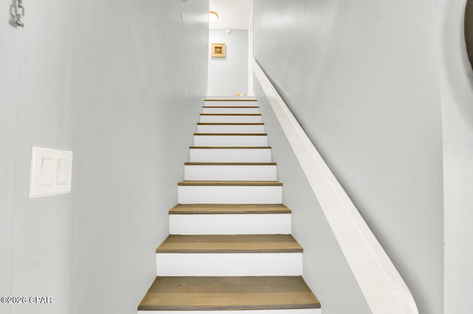 Image 19 For 23223 Front Beach Road 112