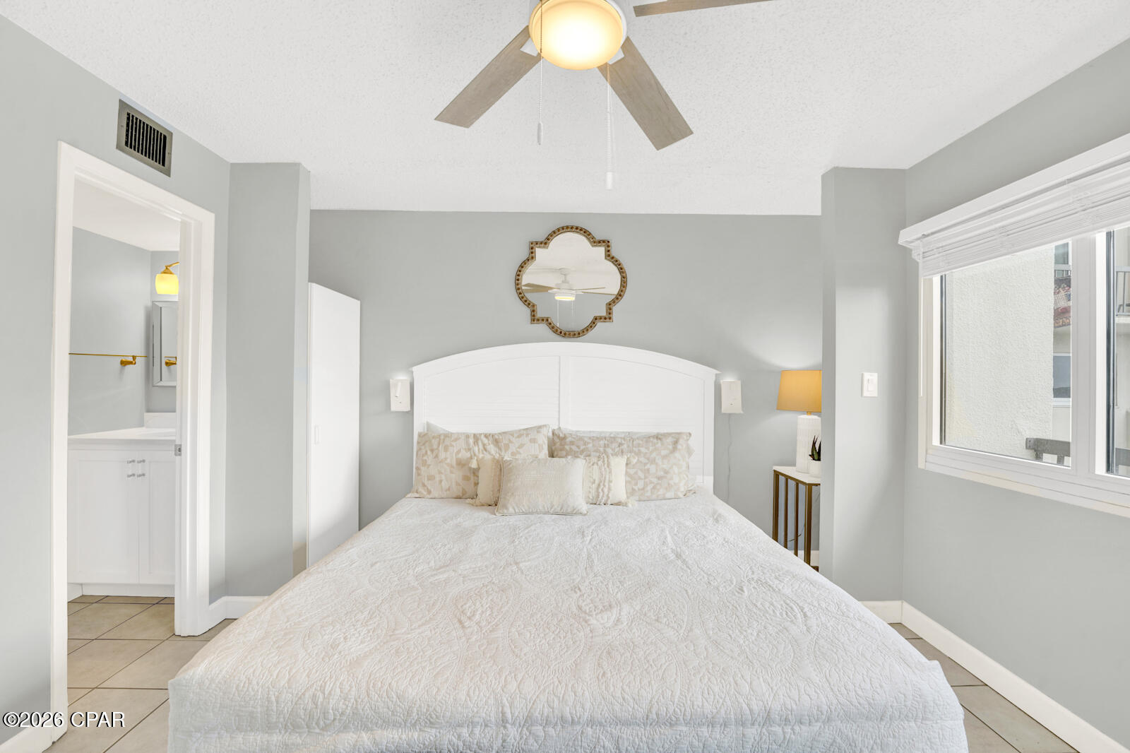 Image 21 For 23223 Front Beach Road 112