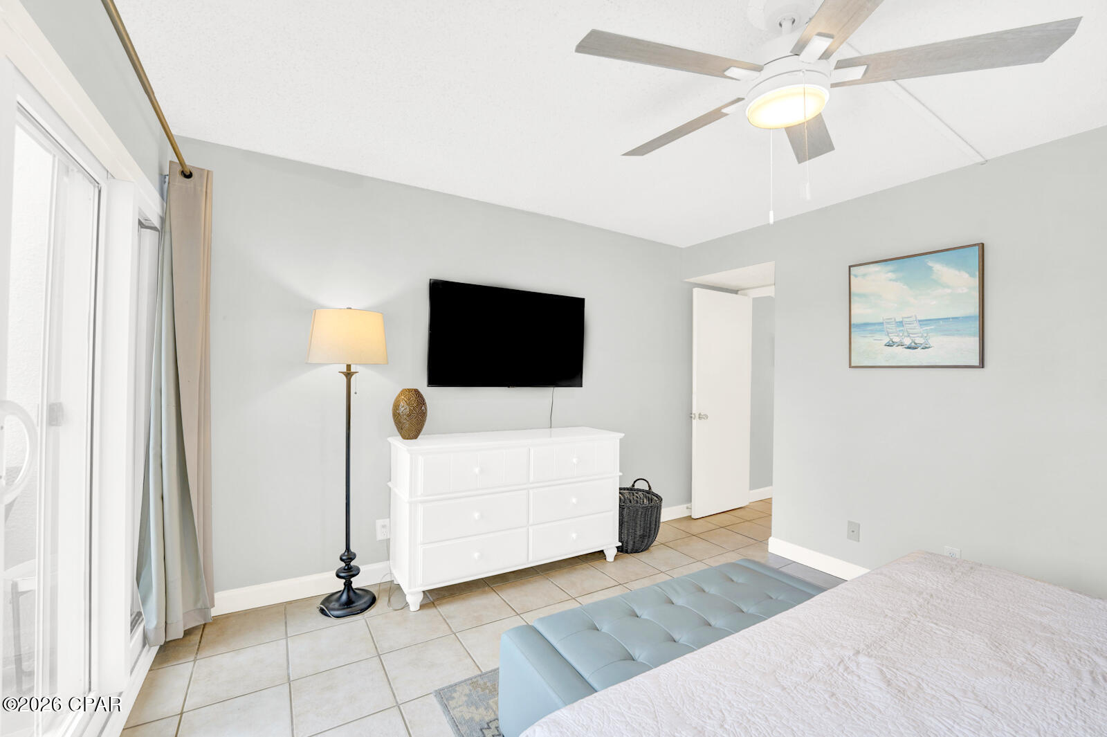 Image 23 For 23223 Front Beach Road 112