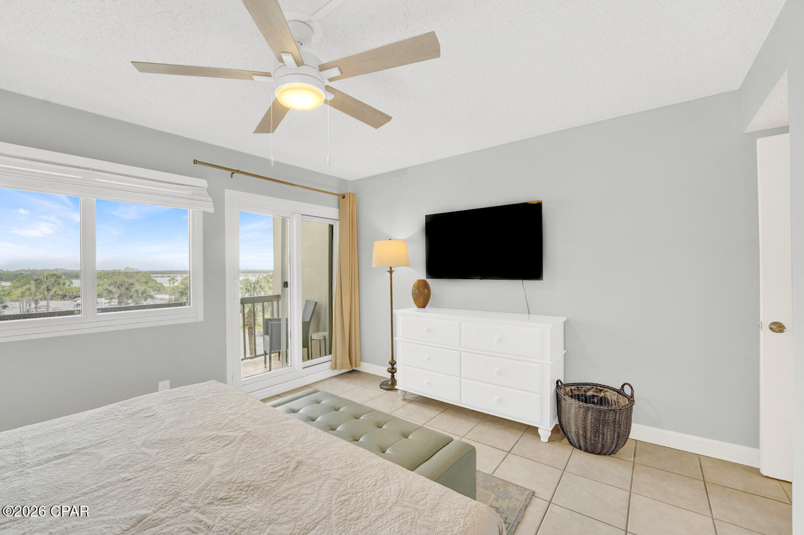 Image 24 For 23223 Front Beach Road 112