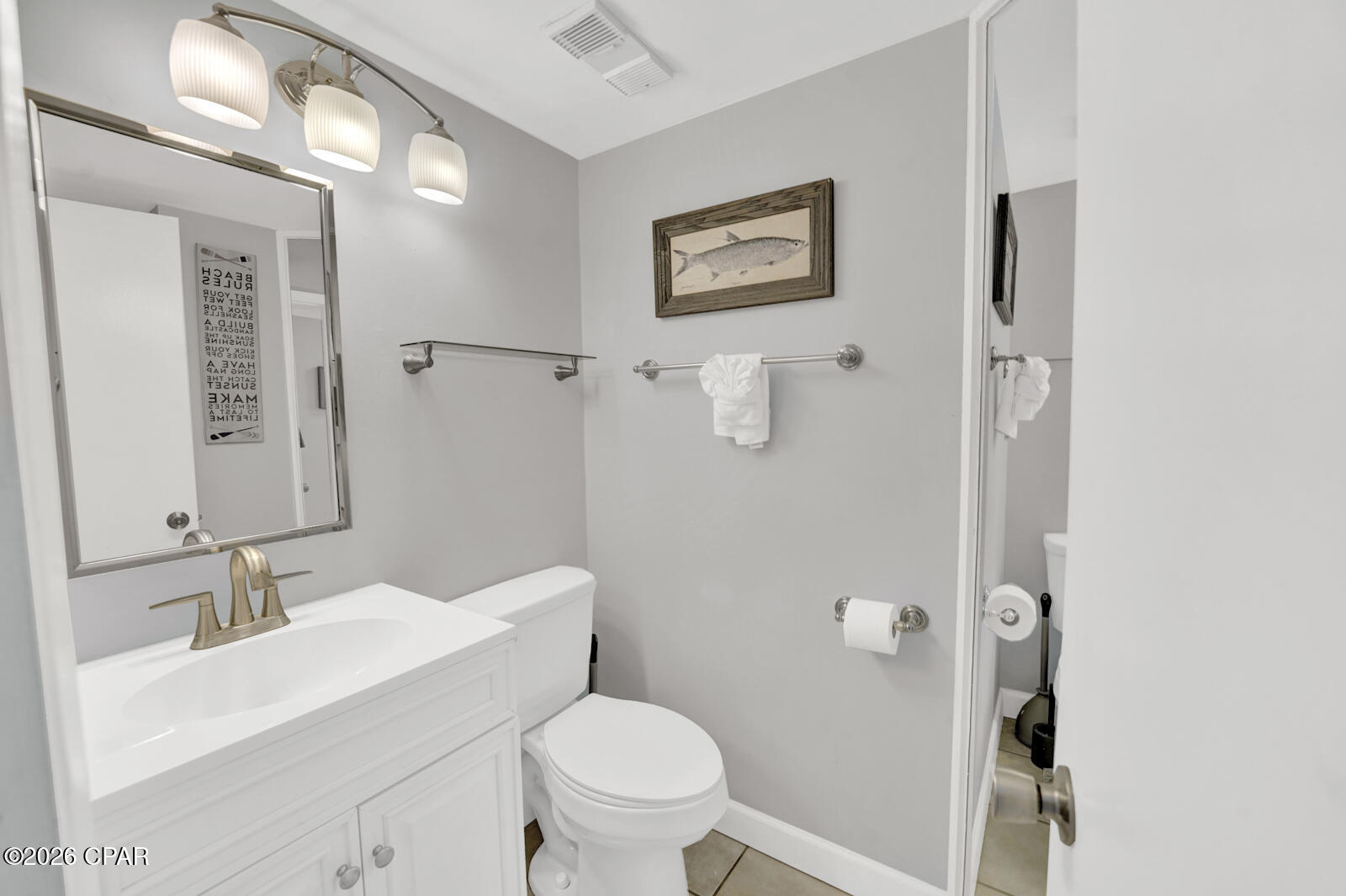 Image 27 For 23223 Front Beach Road 112