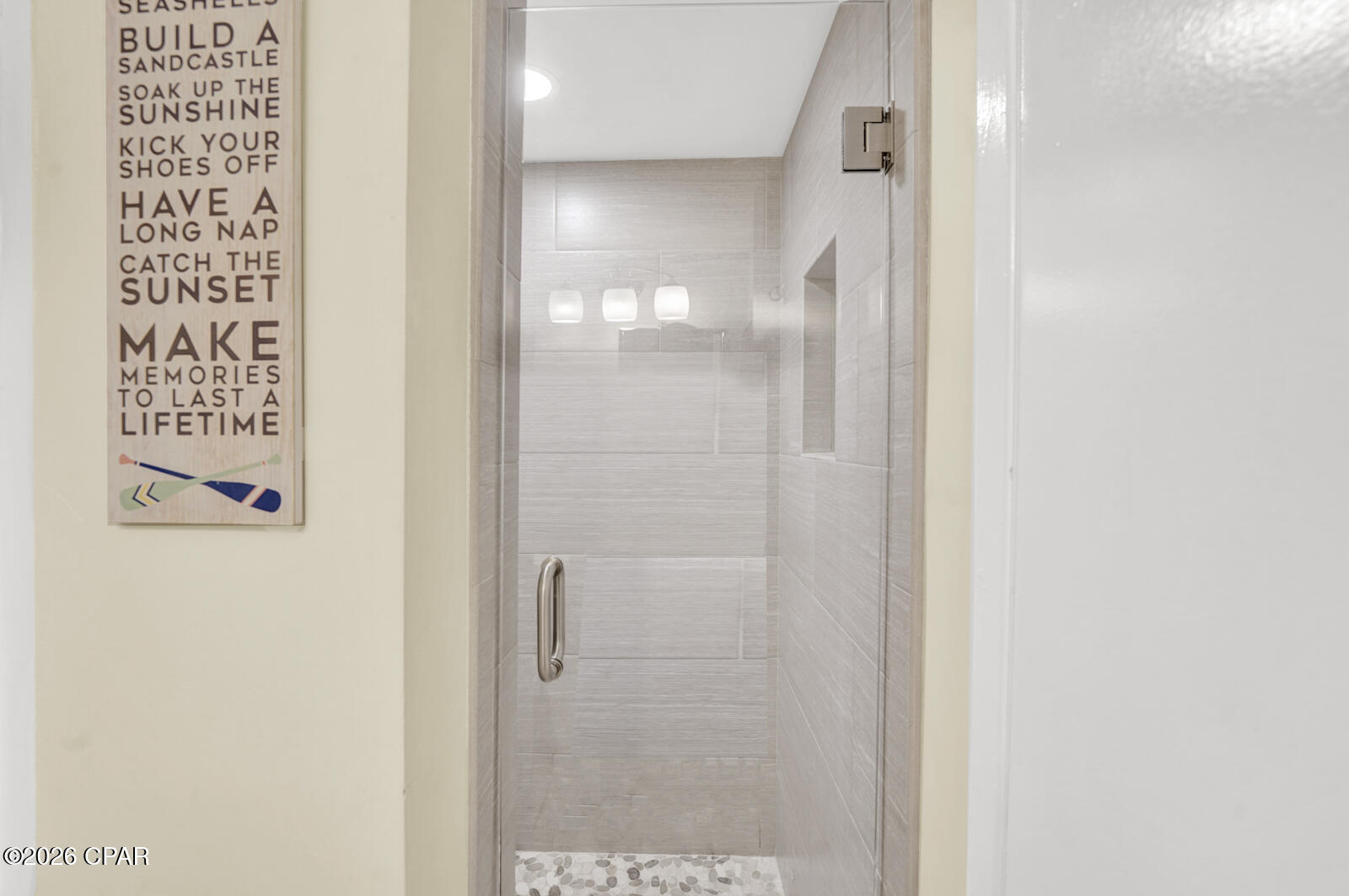 Image 28 For 23223 Front Beach Road 112