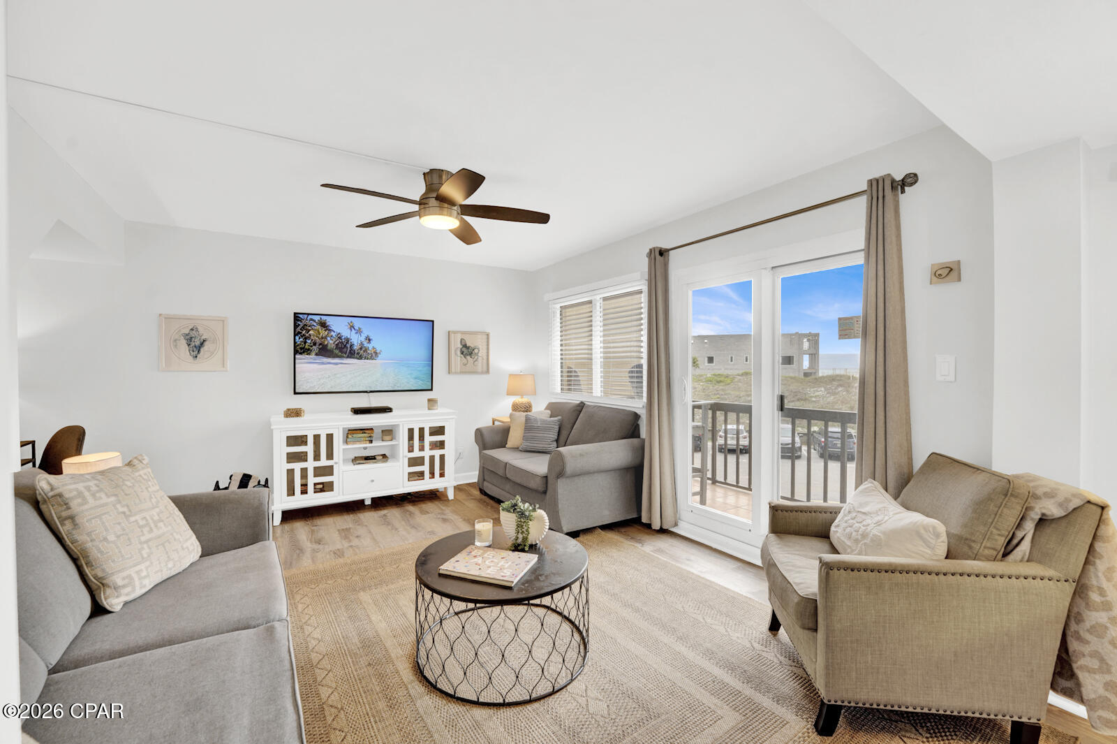 Image 3 For 23223 Front Beach Road 112