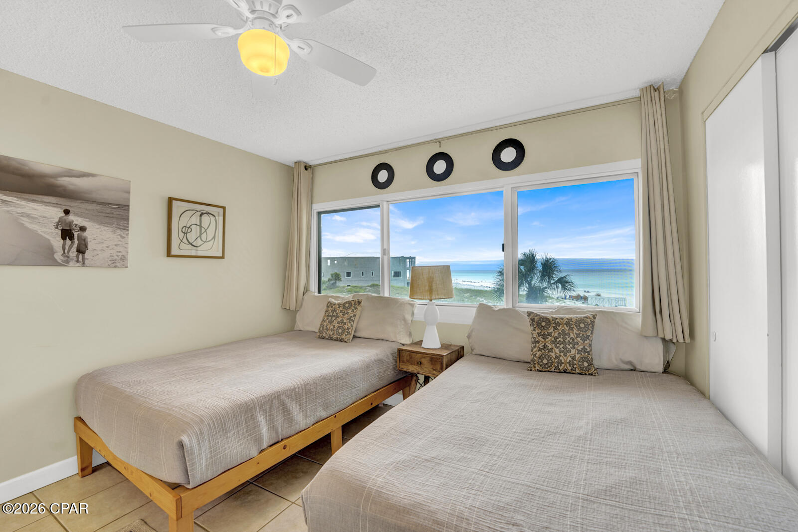 Image 31 For 23223 Front Beach Road 112