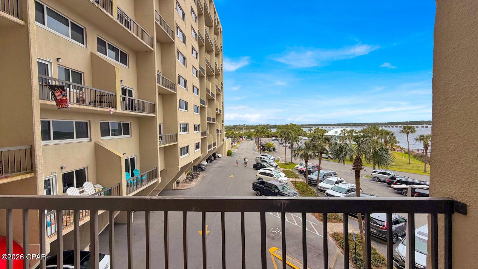 Image 35 For 23223 Front Beach Road 112