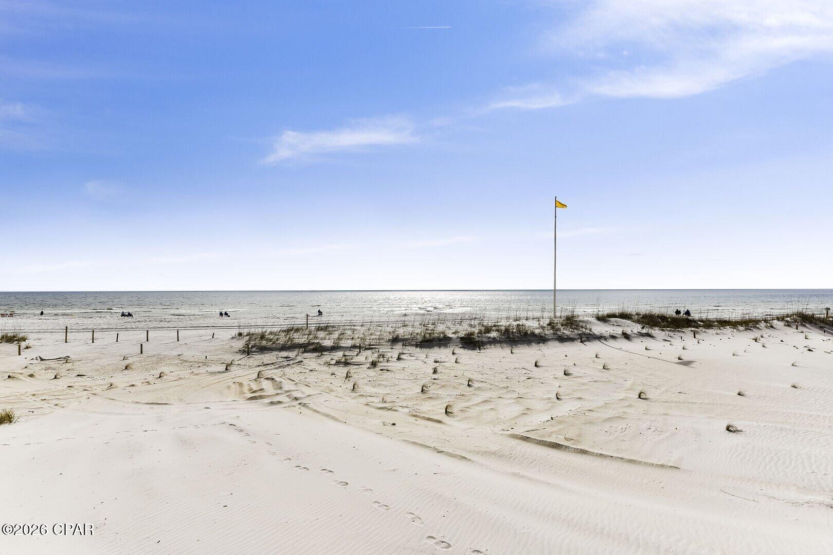 Image 48 For 23223 Front Beach Road 112