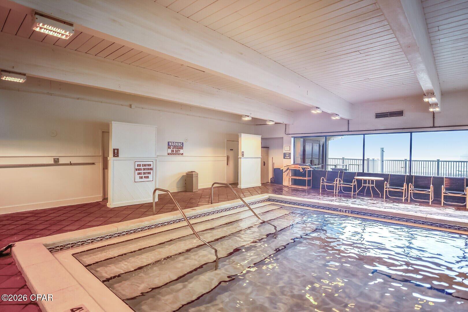 Image 49 For 23223 Front Beach Road 112