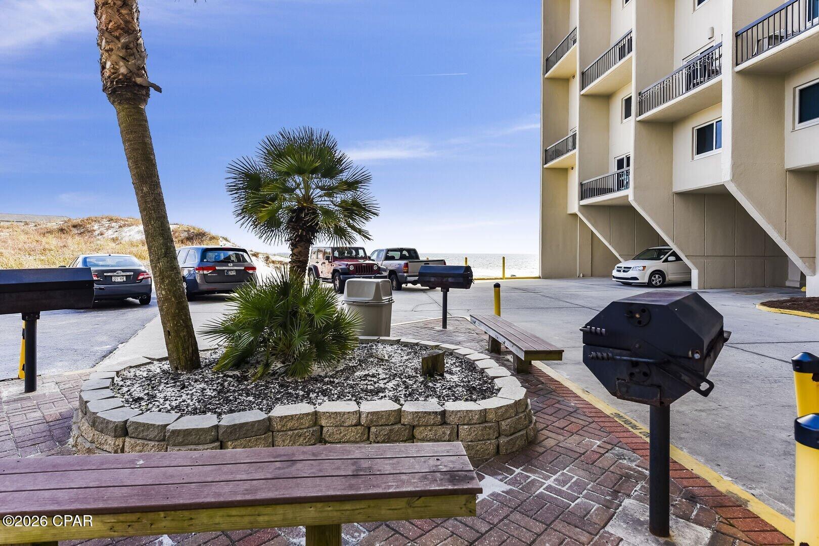 Image 50 For 23223 Front Beach Road 112