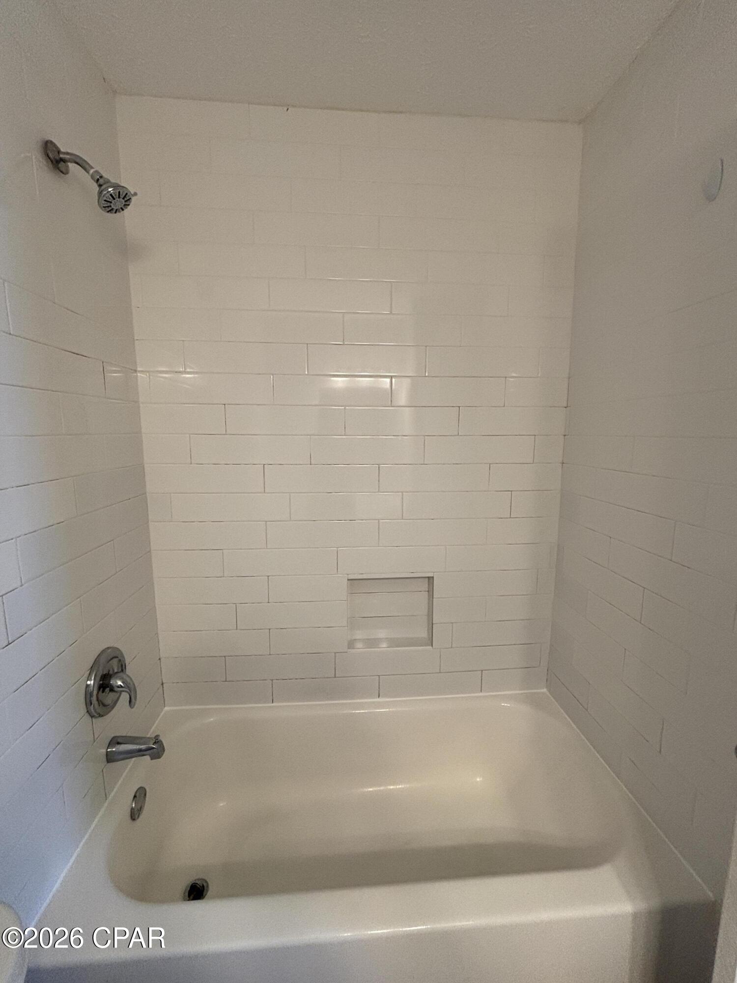 Image 10 For 4123 22nd Street A