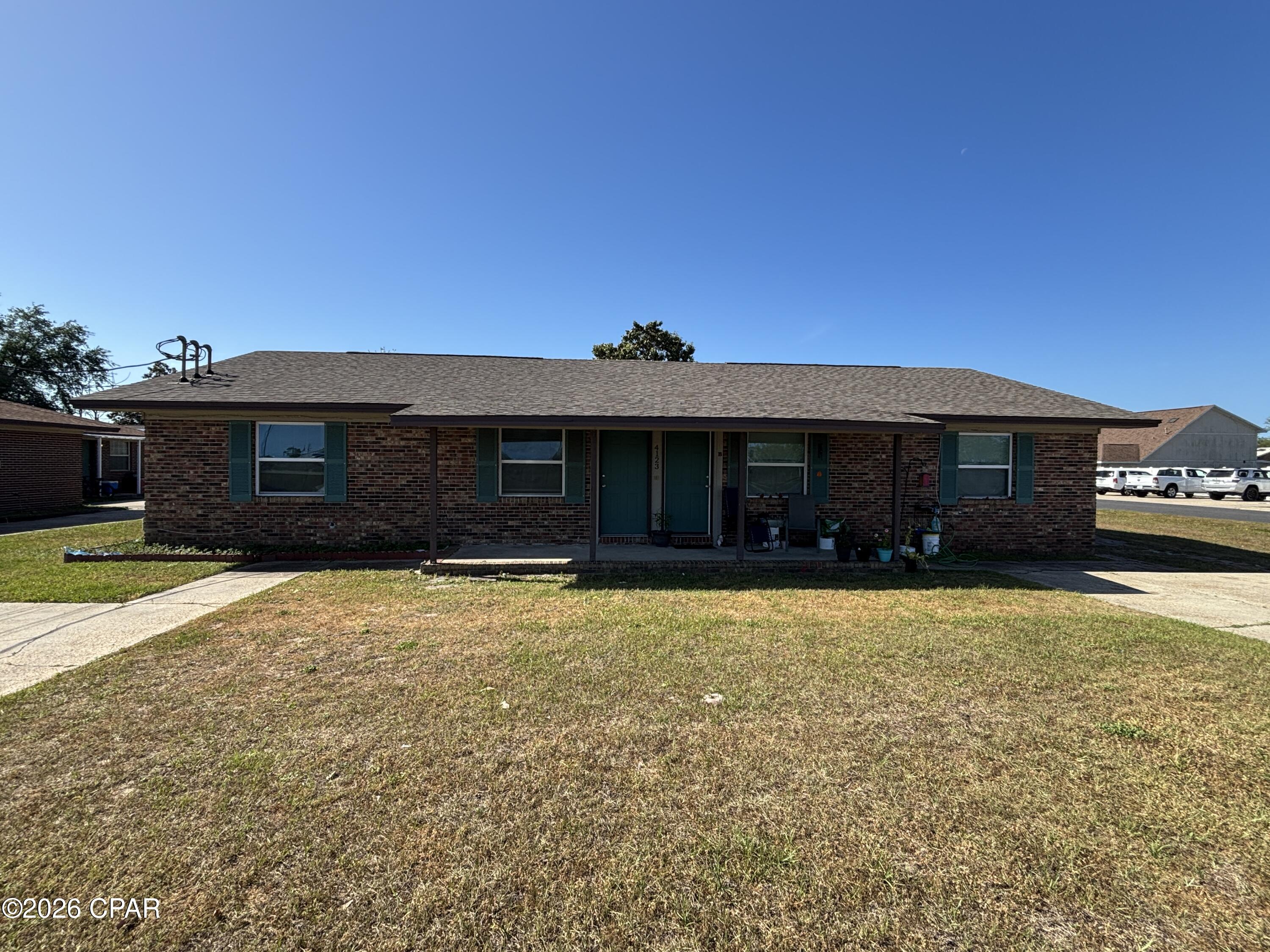 Image 13 For 4123 22nd Street A