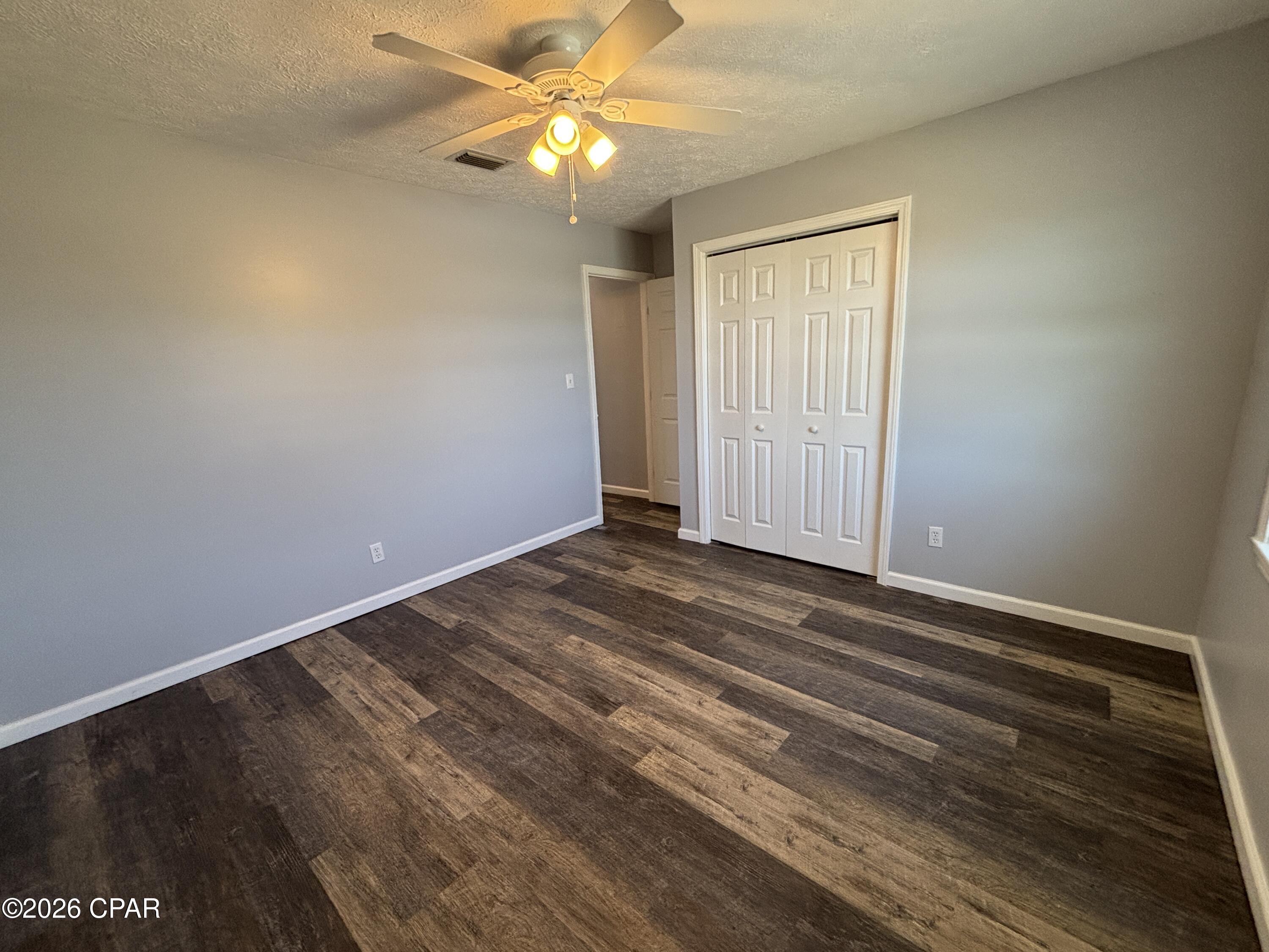 Image 8 For 4123 22nd Street A