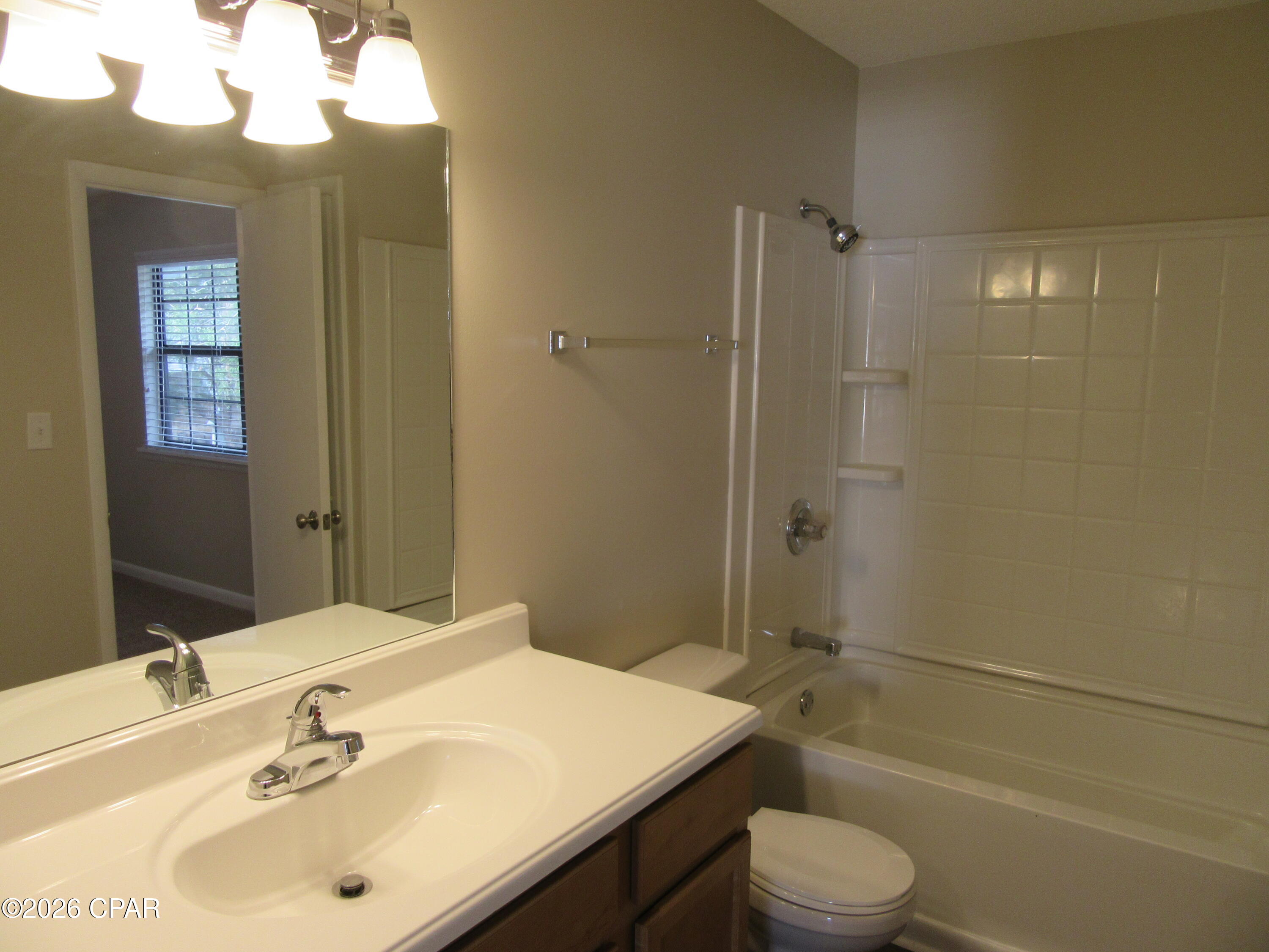 Image 11 For 2750 12th  #3a