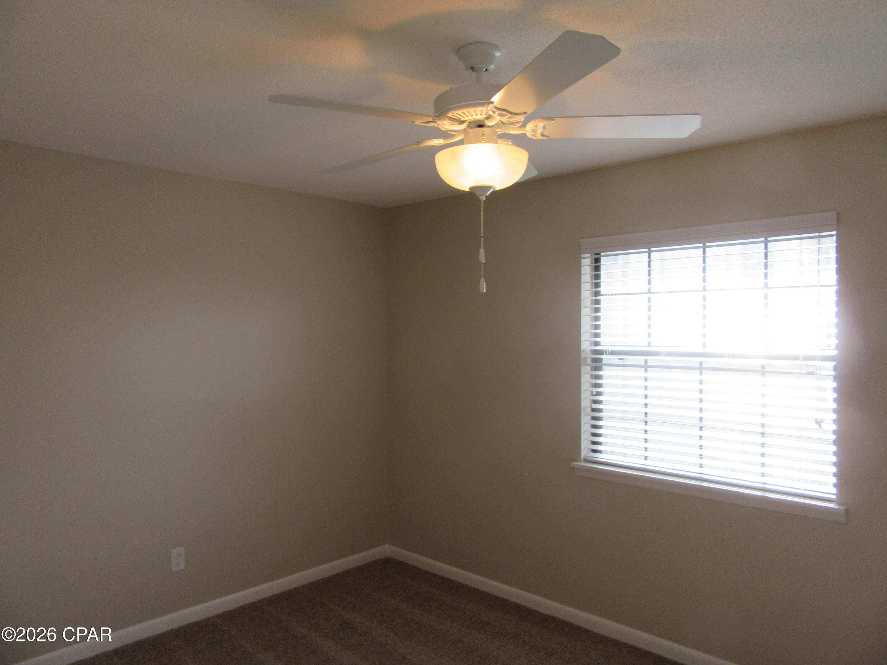 Image 15 For 2750 12th  #3a