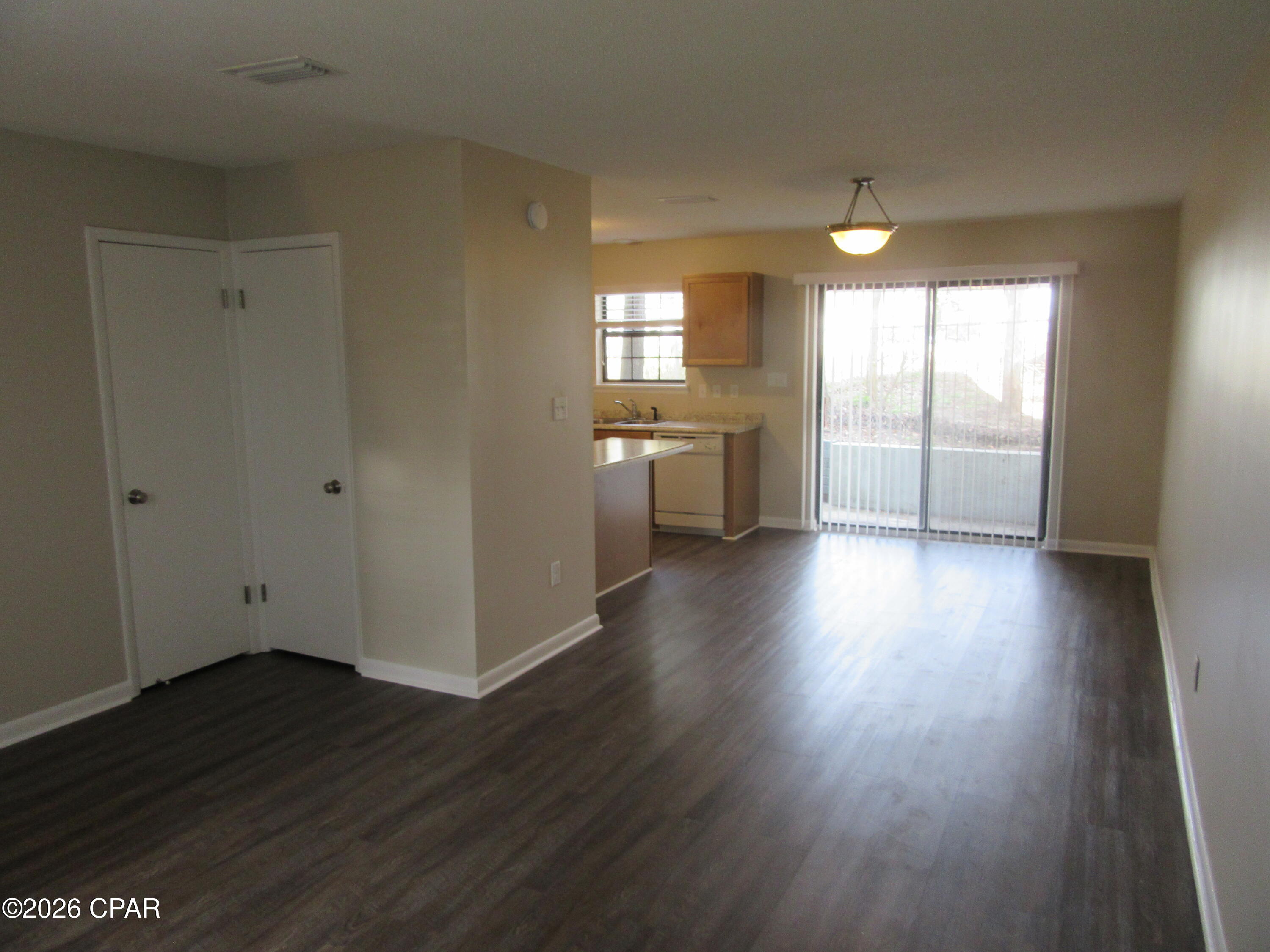 Image 3 For 2750 12th  #3a