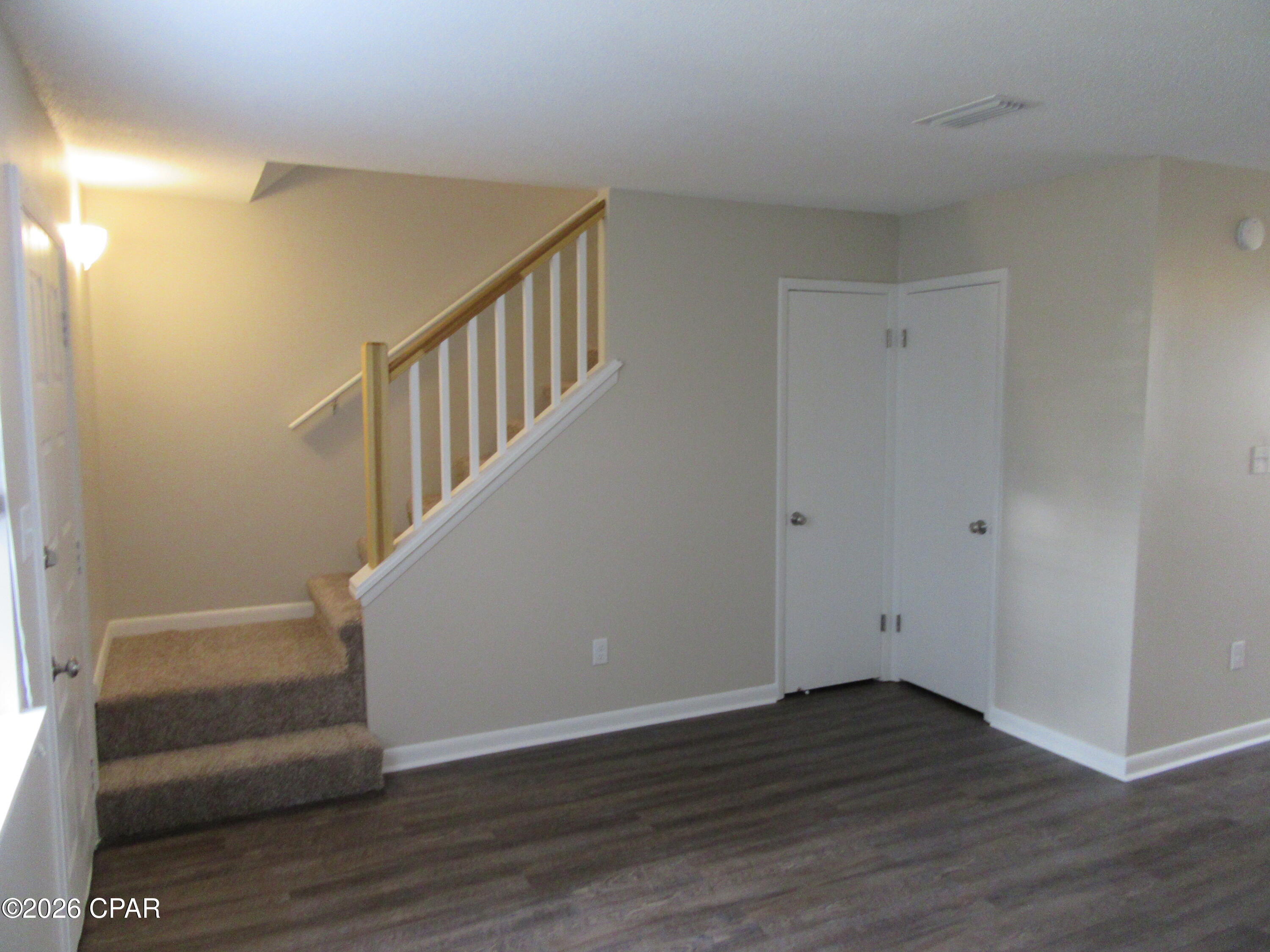 Image 4 For 2750 12th  #3a