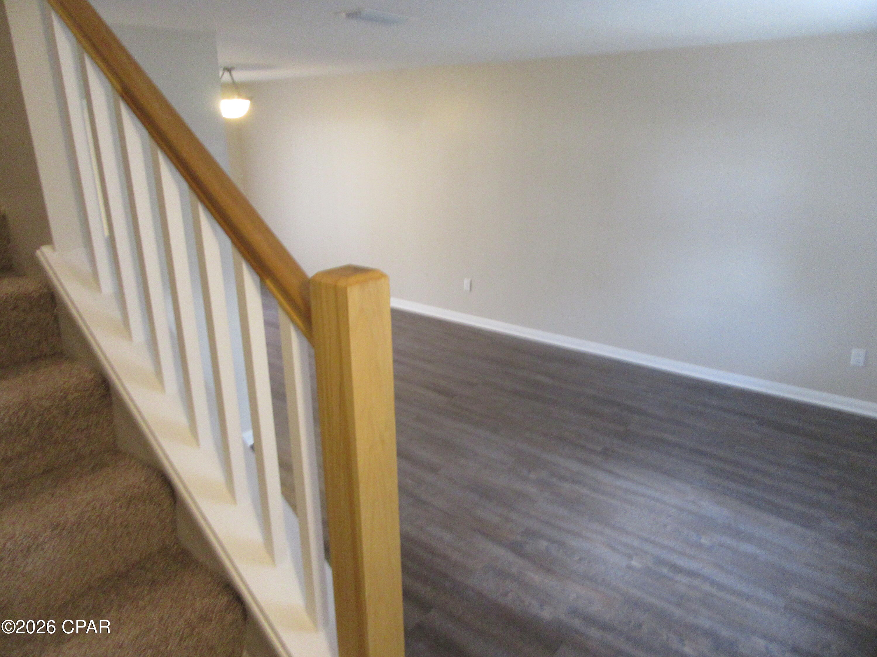 Image 9 For 2750 12th  #3a