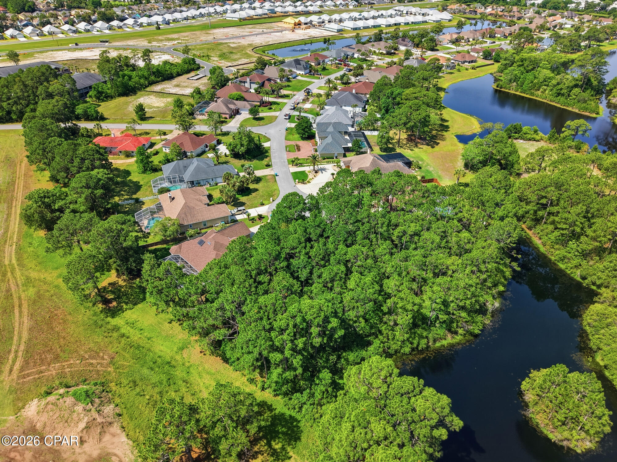 158 Grand Heron Drive, Panama City Beach, FL 32407 thumbnail, photo 14 of 33