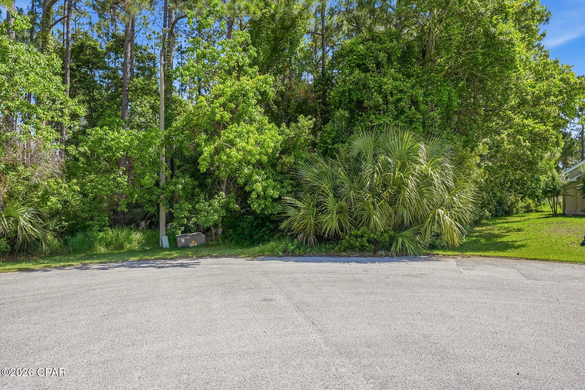 158 Grand Heron Drive, Panama City Beach, FL 32407 thumbnail, photo 28 of 33