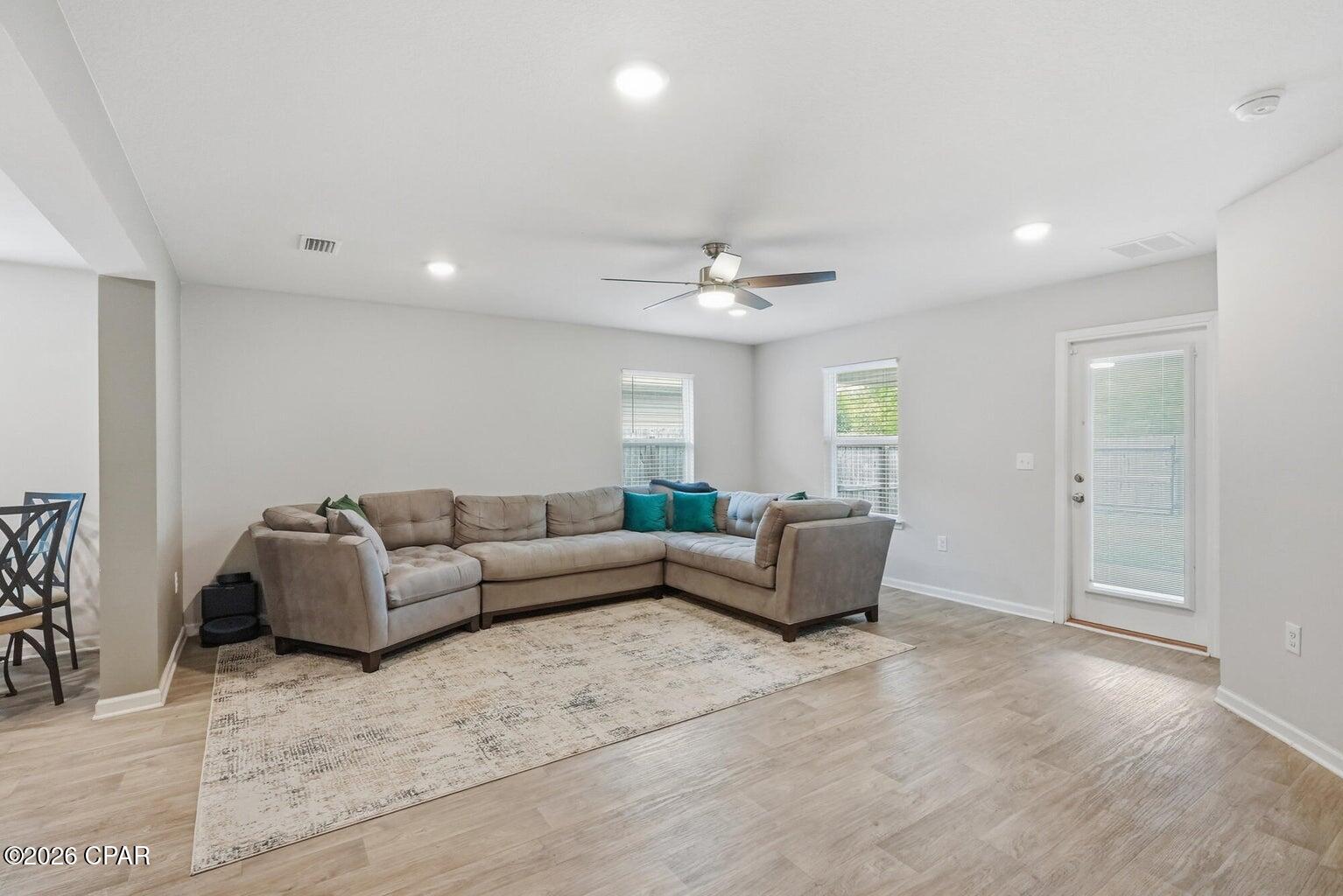 Image 10 For 177 Osprey Lake Road