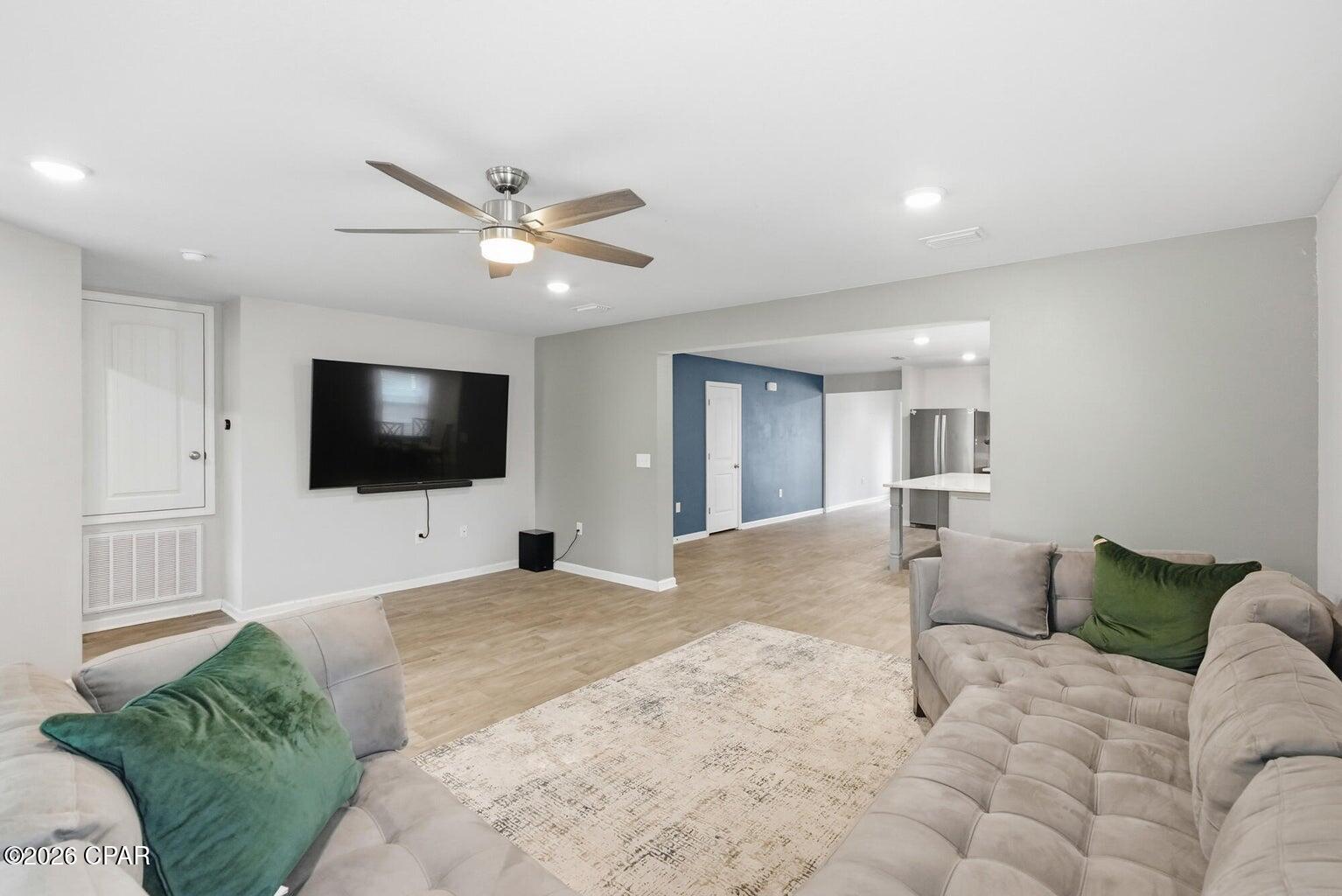 Image 11 For 177 Osprey Lake Road