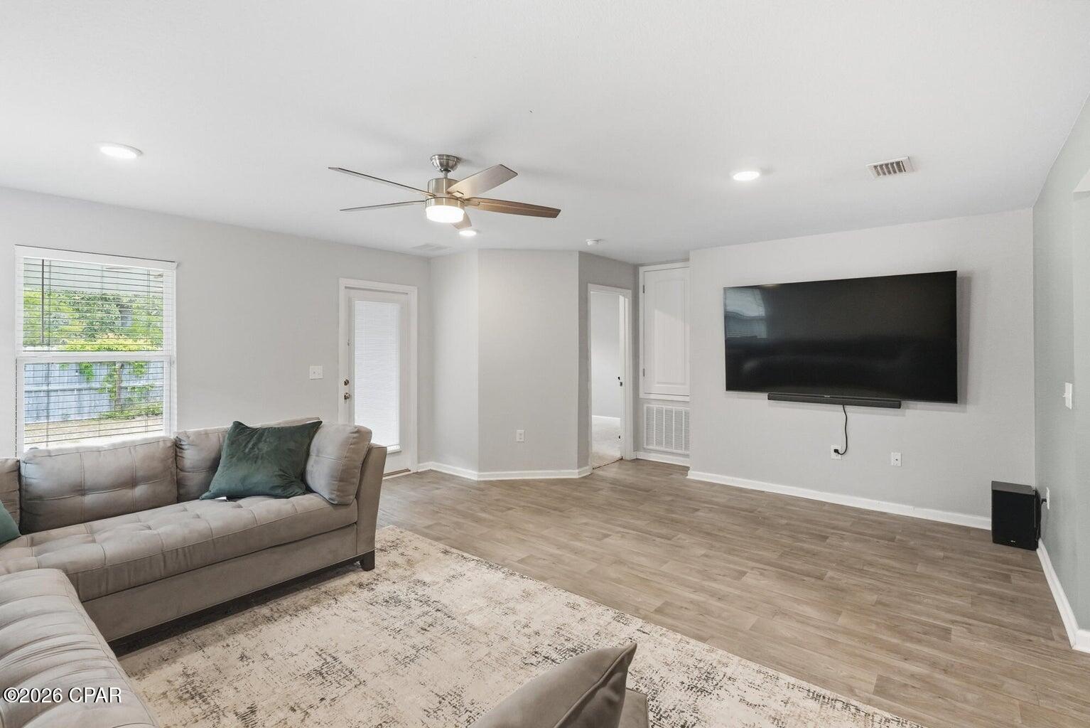 Image 12 For 177 Osprey Lake Road