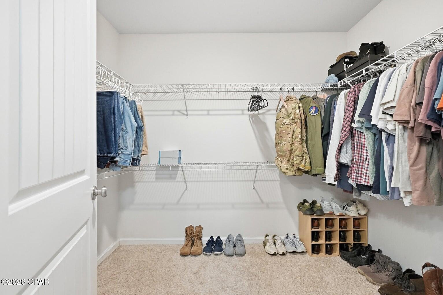 Image 16 For 177 Osprey Lake Road