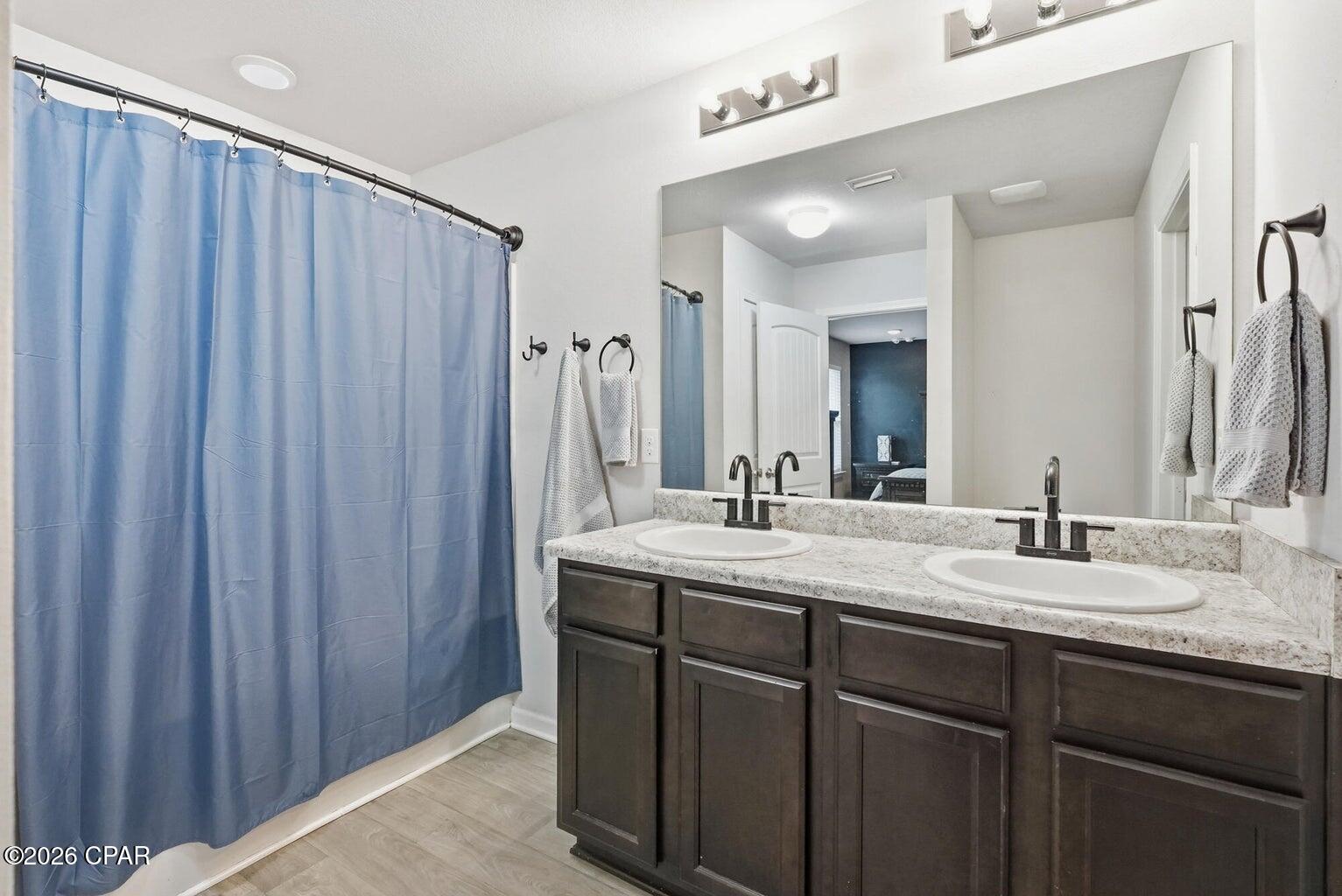 Image 17 For 177 Osprey Lake Road